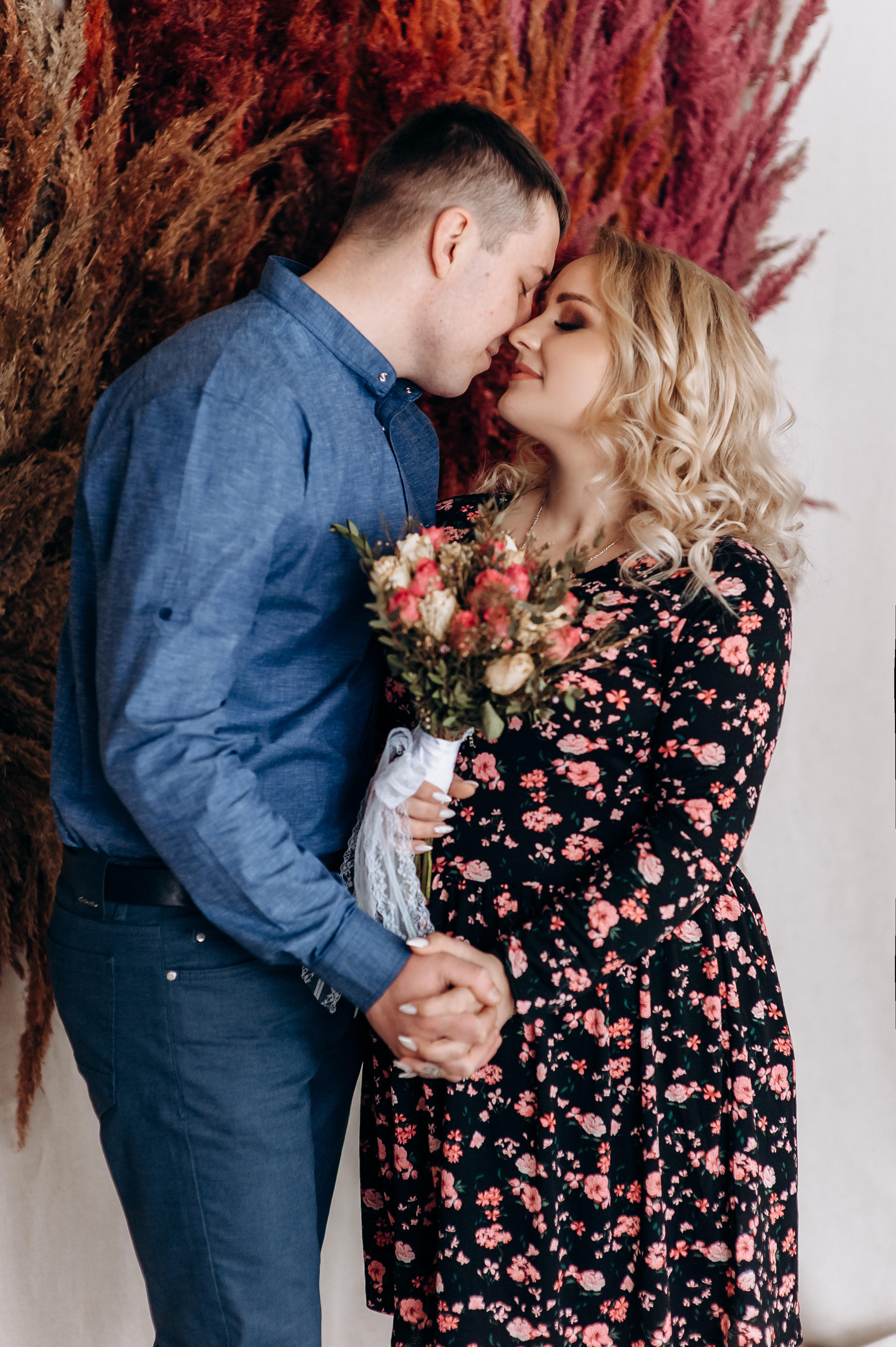 Весільна фотосесія. Весільний та сімейний фотограф Україна