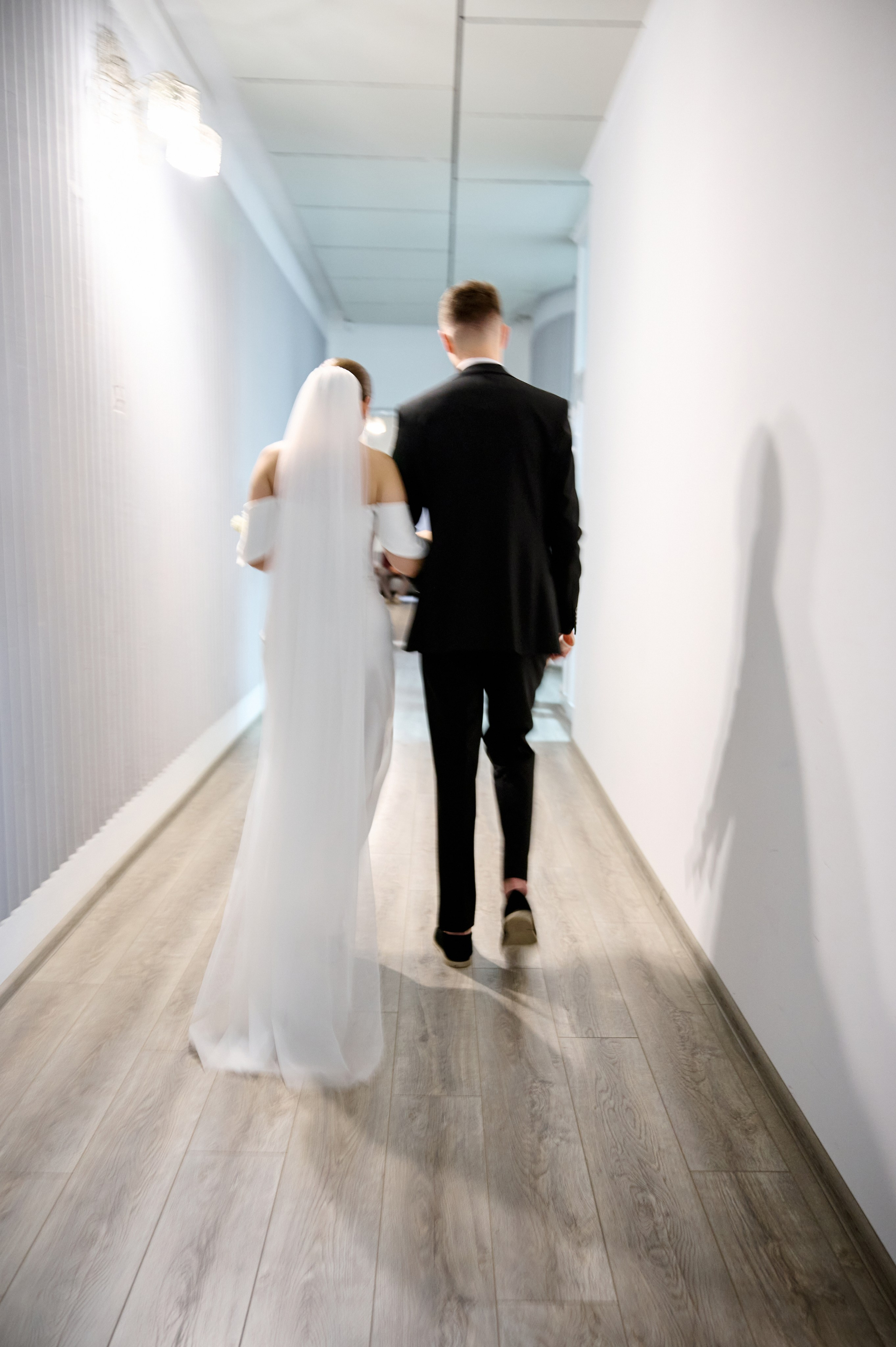 Весільні історіі. Весільний та сімейний фотограф Україна