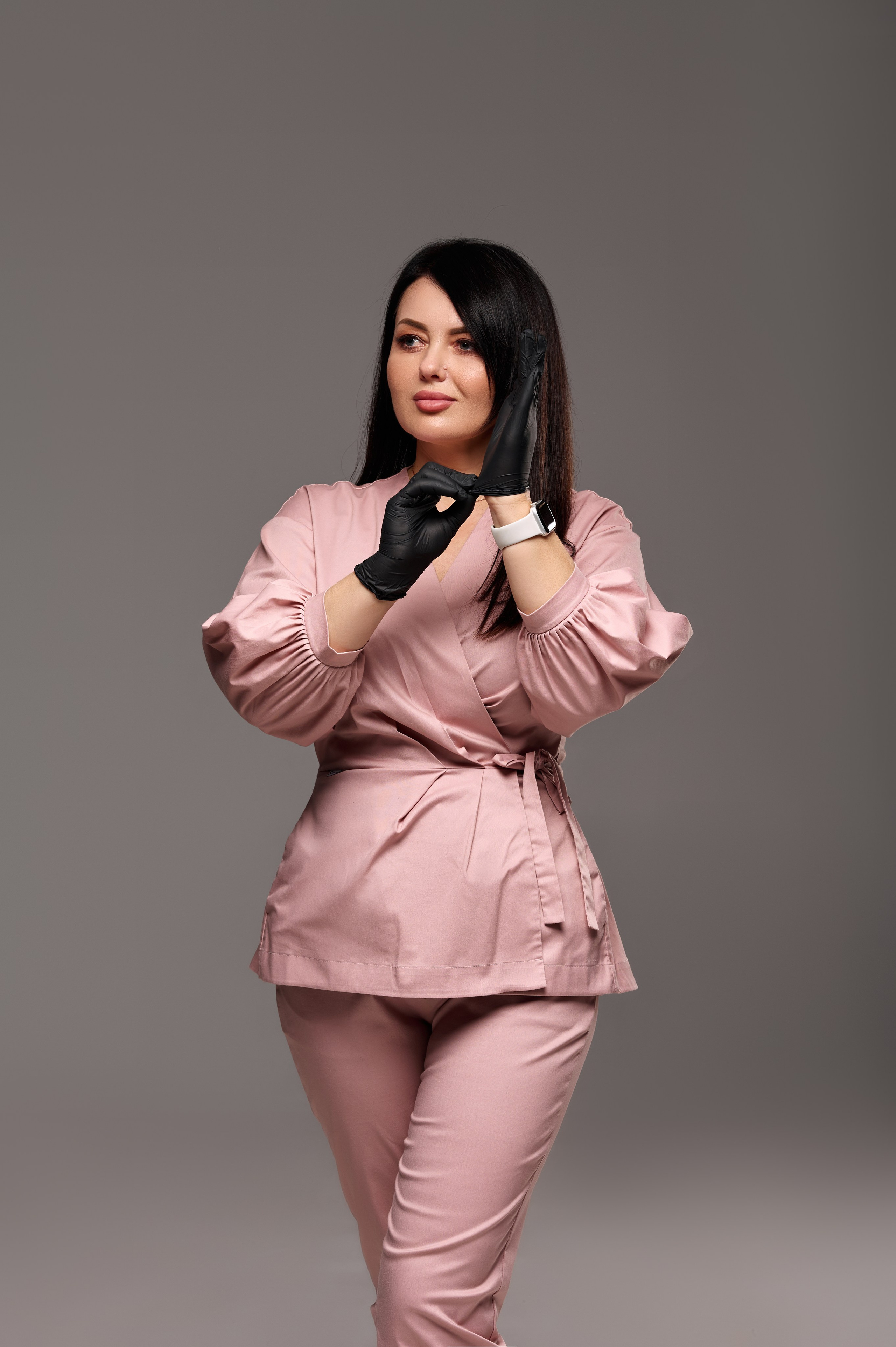 Контент. Весільний та сімейний фотограф Україна