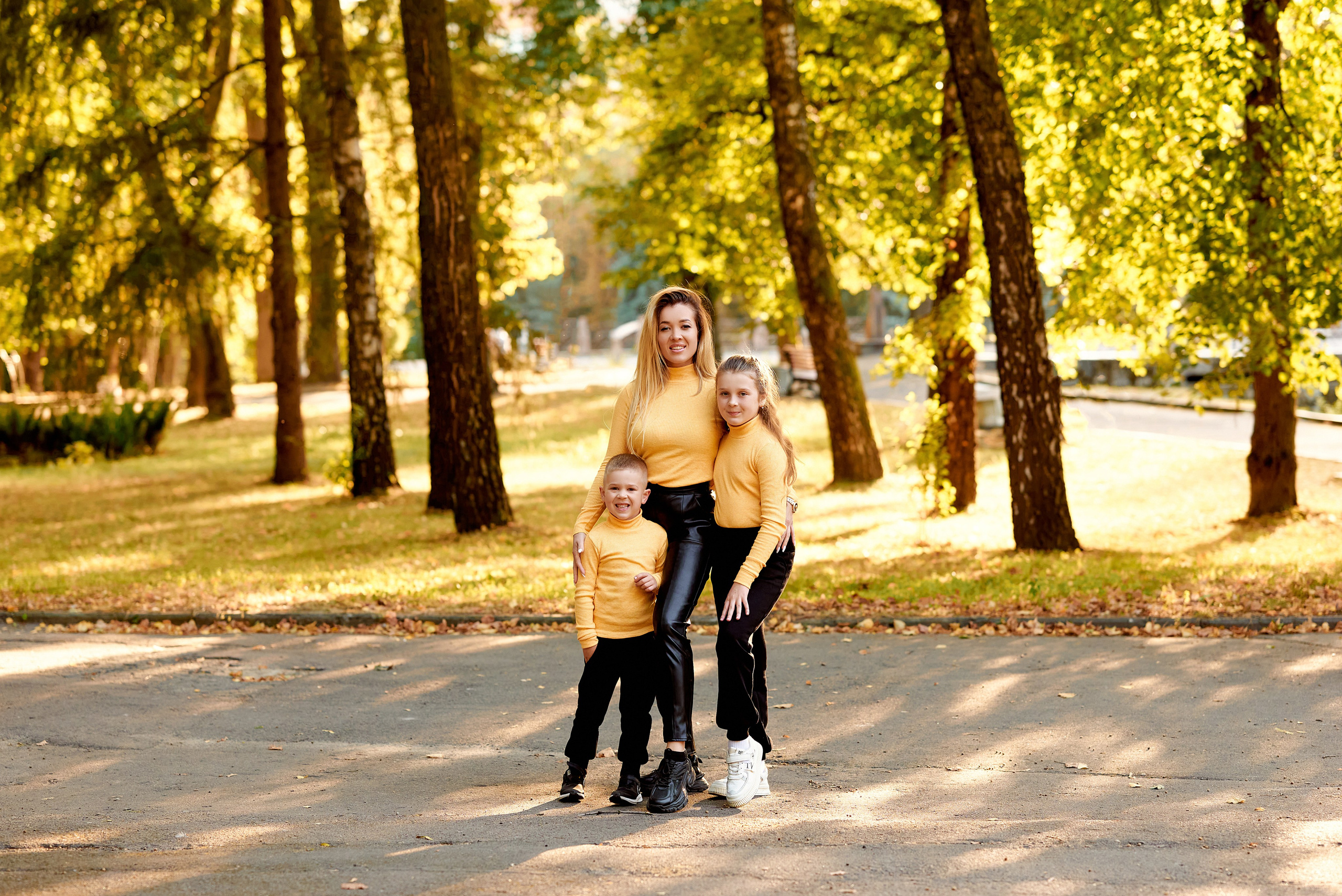 Загальна. Весільний та сімейний фотограф Україна