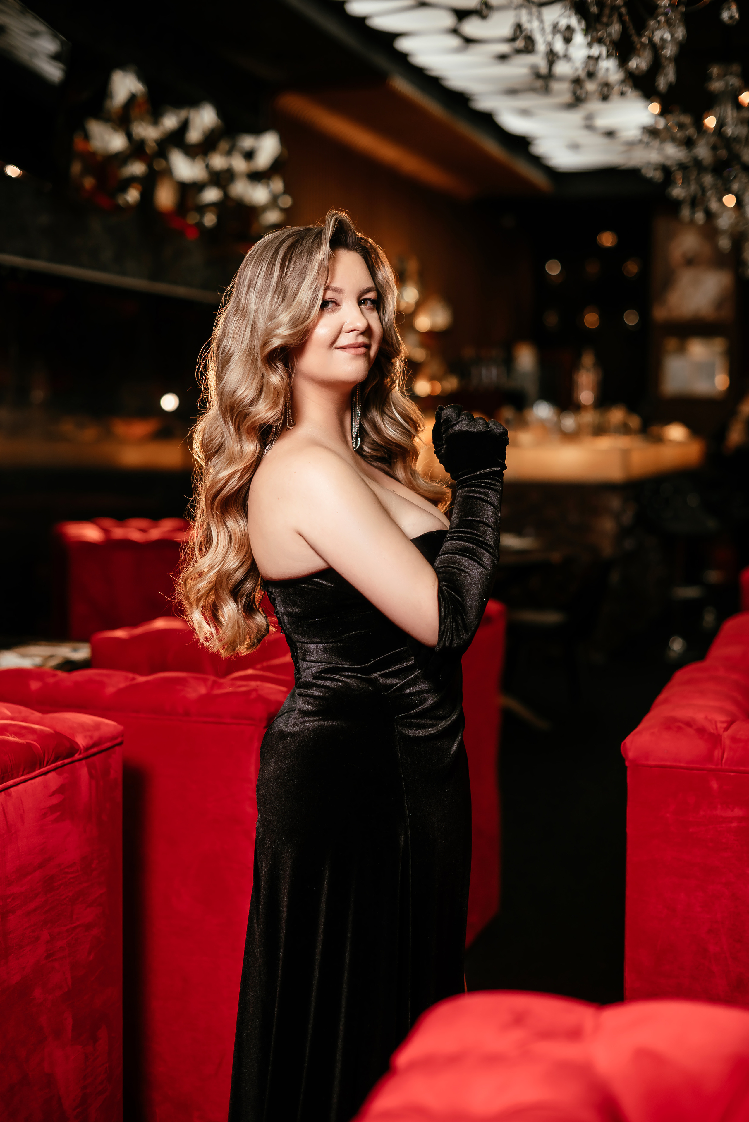 Юлія. Весільний та сімейний фотограф Україна