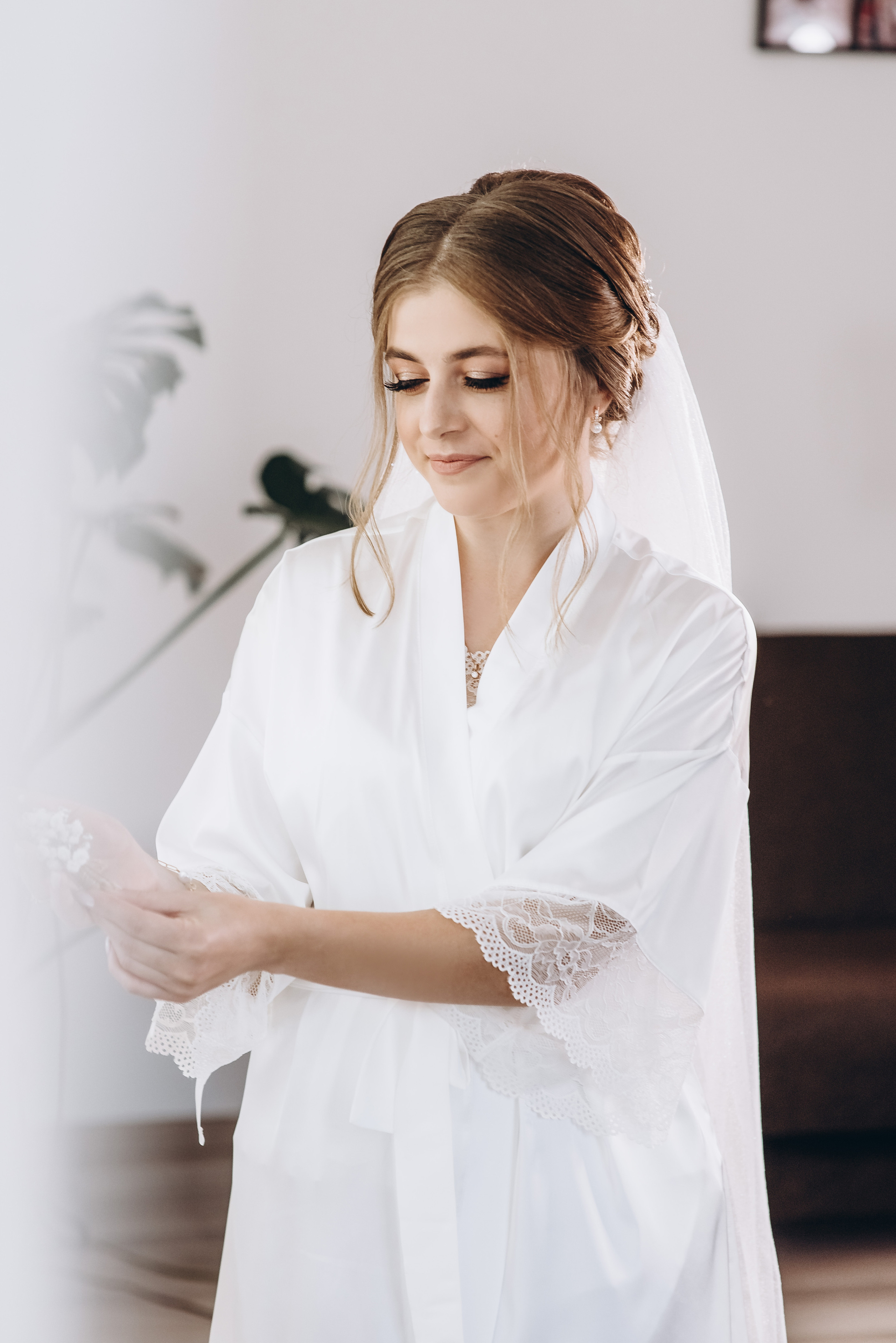 Весілля Марьяни та Віталія. Весільний та сімейний фотограф Україна