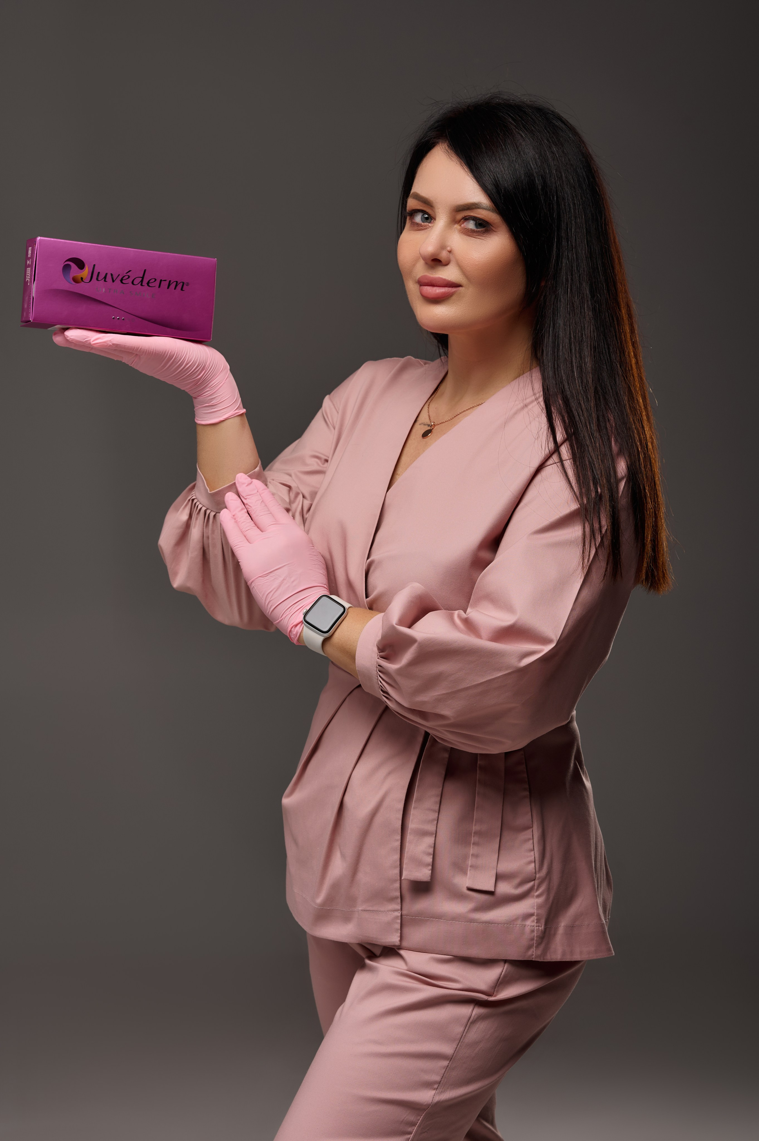 Контент. Весільний та сімейний фотограф Україна