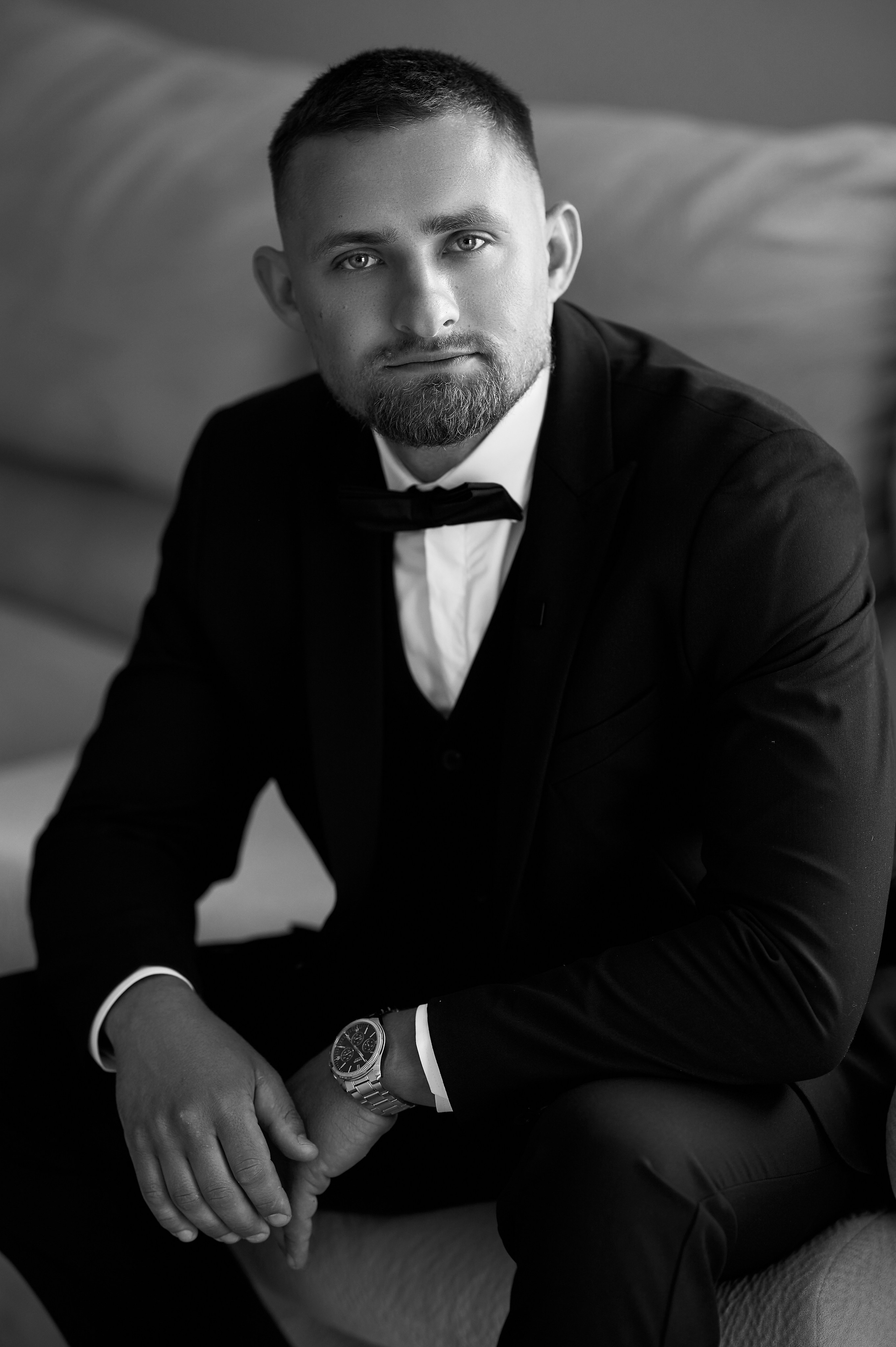 Весільні історіі. Весільний та сімейний фотограф Україна