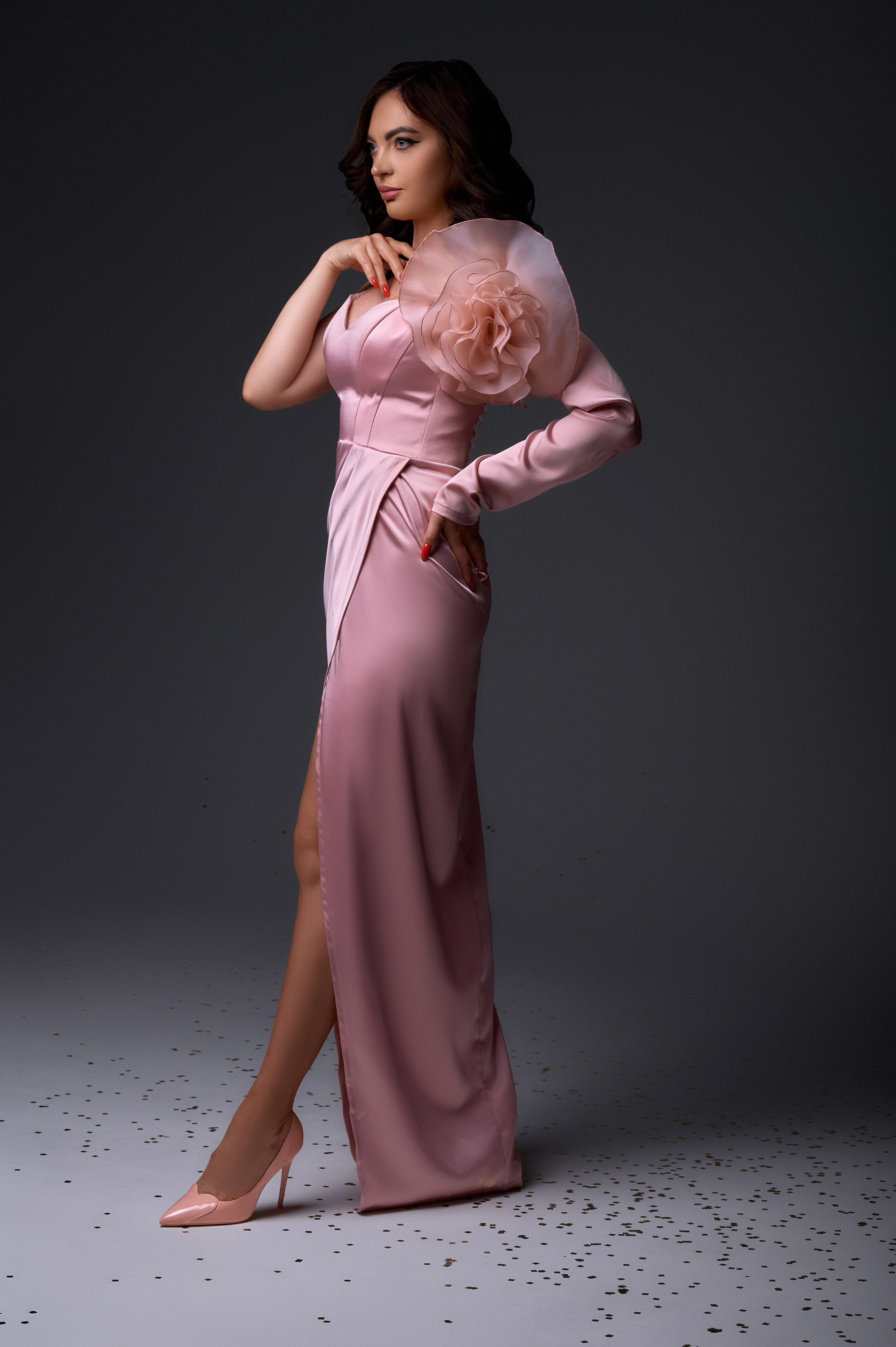 Персональні зйомки. Весільний та сімейний фотограф Україна