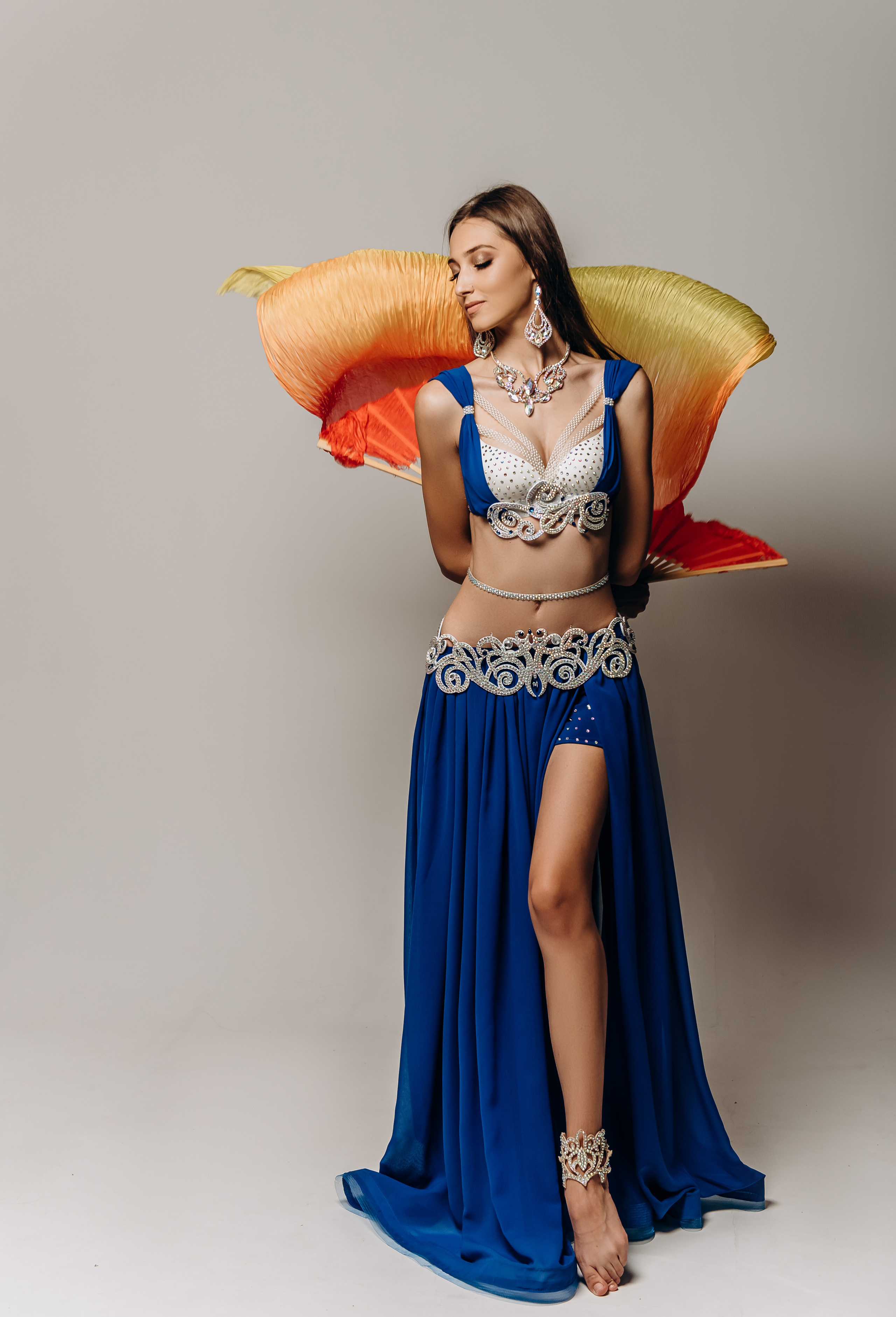 Прекрасна половинка. Весільний та сімейний фотограф Україна