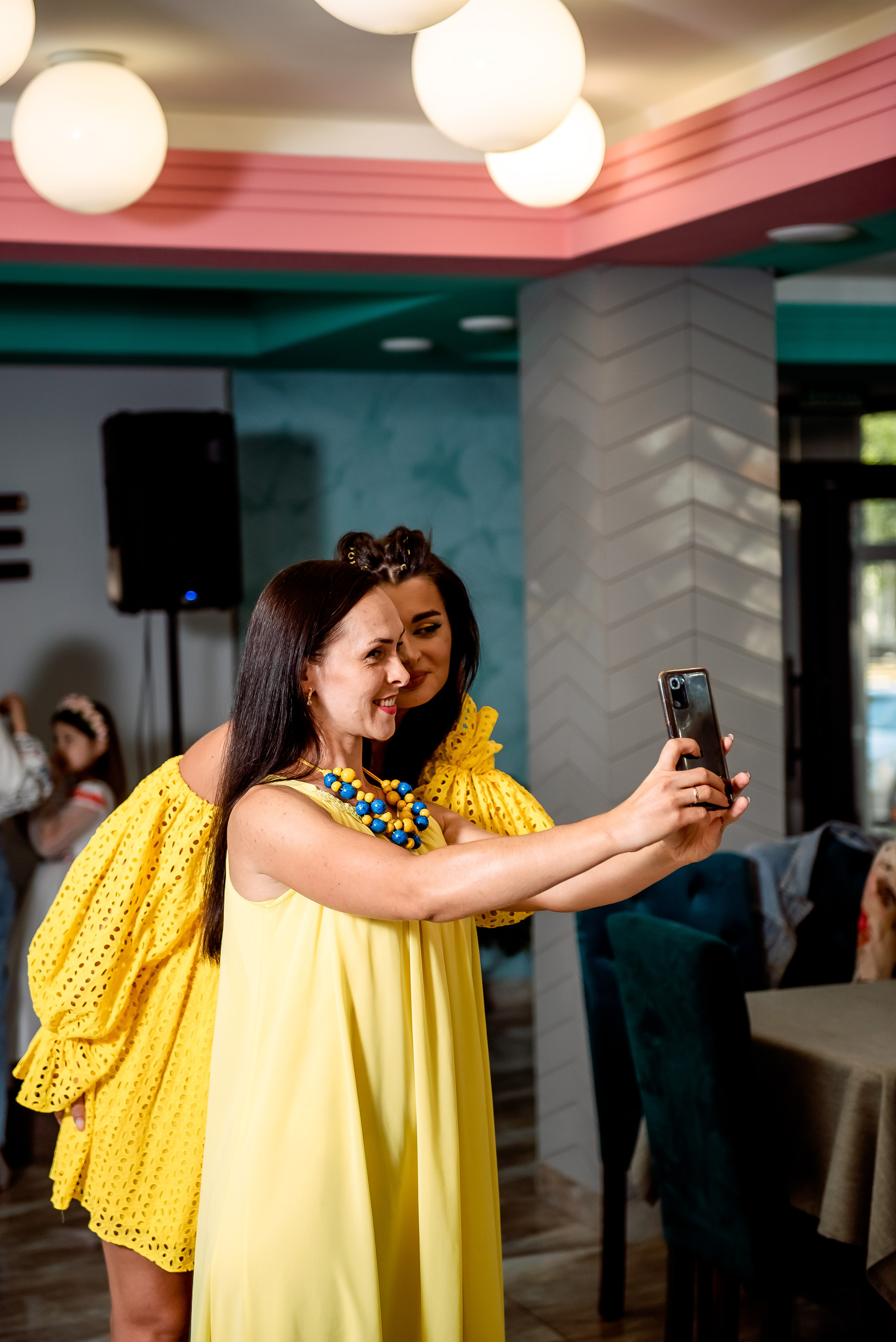 Журнал «Рівняни». Весільний та сімейний фотограф Україна