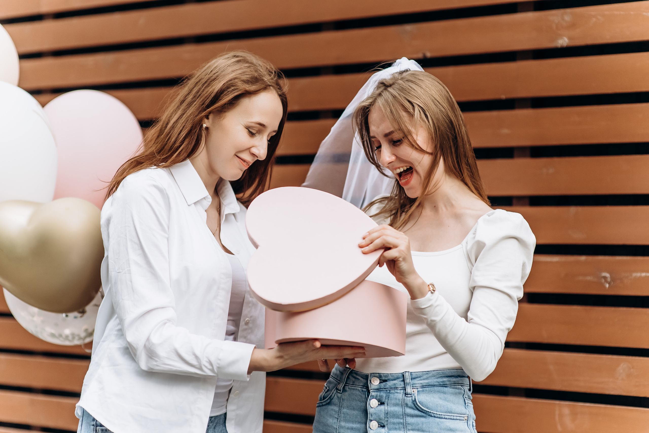 Дівішнік. Весільний та сімейний фотограф Україна