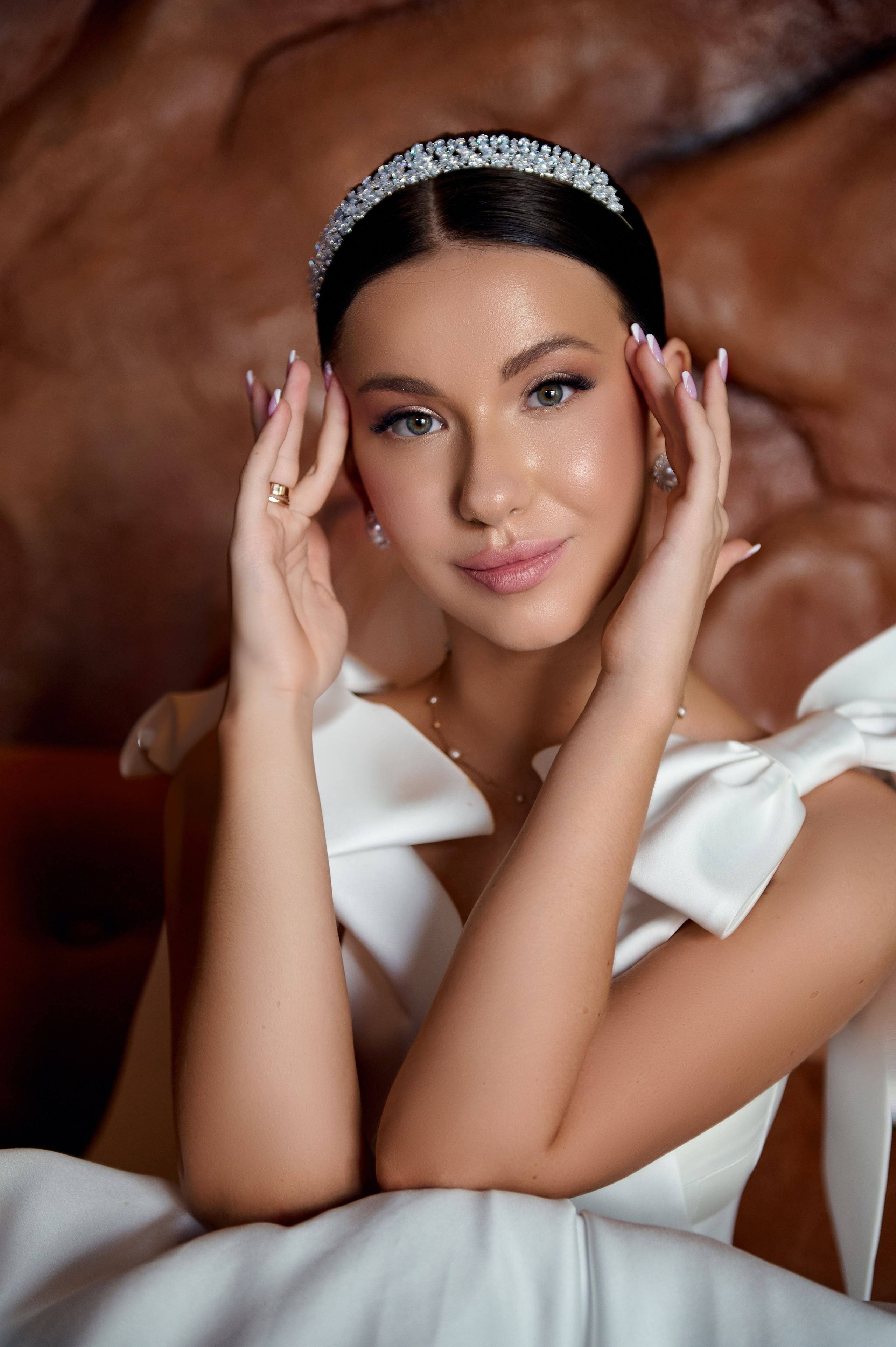 Wedding Day. Весільний та сімейний фотограф Україна