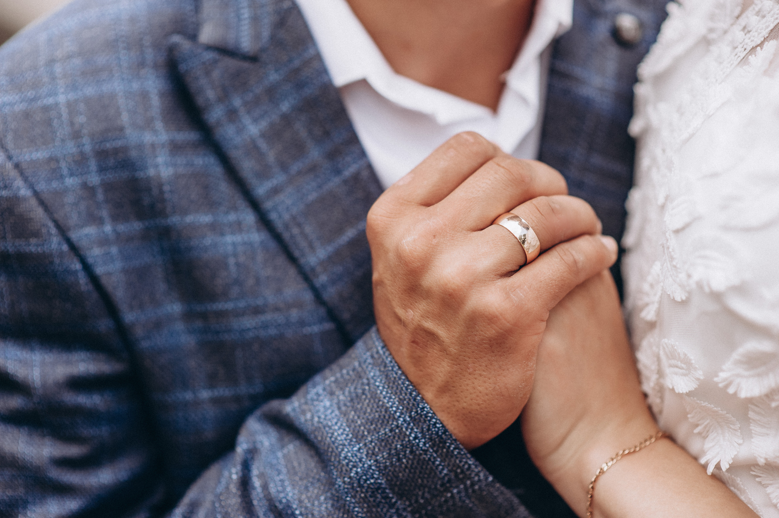 Маша та Ігор. Весільний та сімейний фотограф Україна