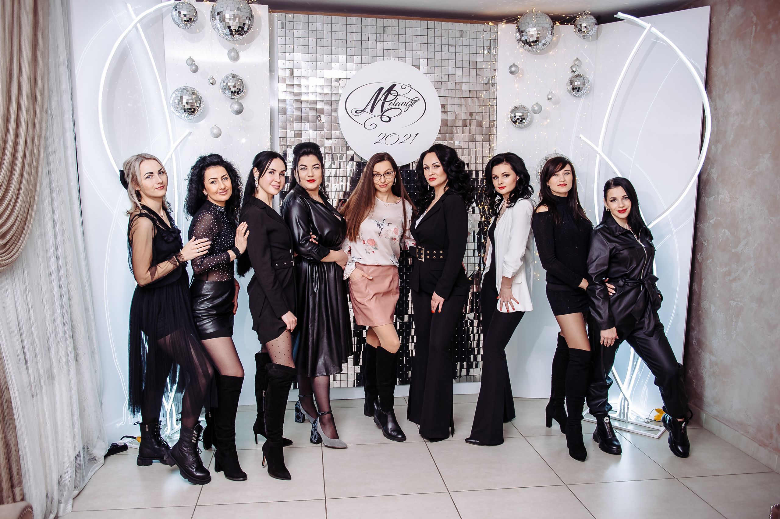 Новорічна та сімейн фотосесія. Весільний та сімейний фотограф Україна