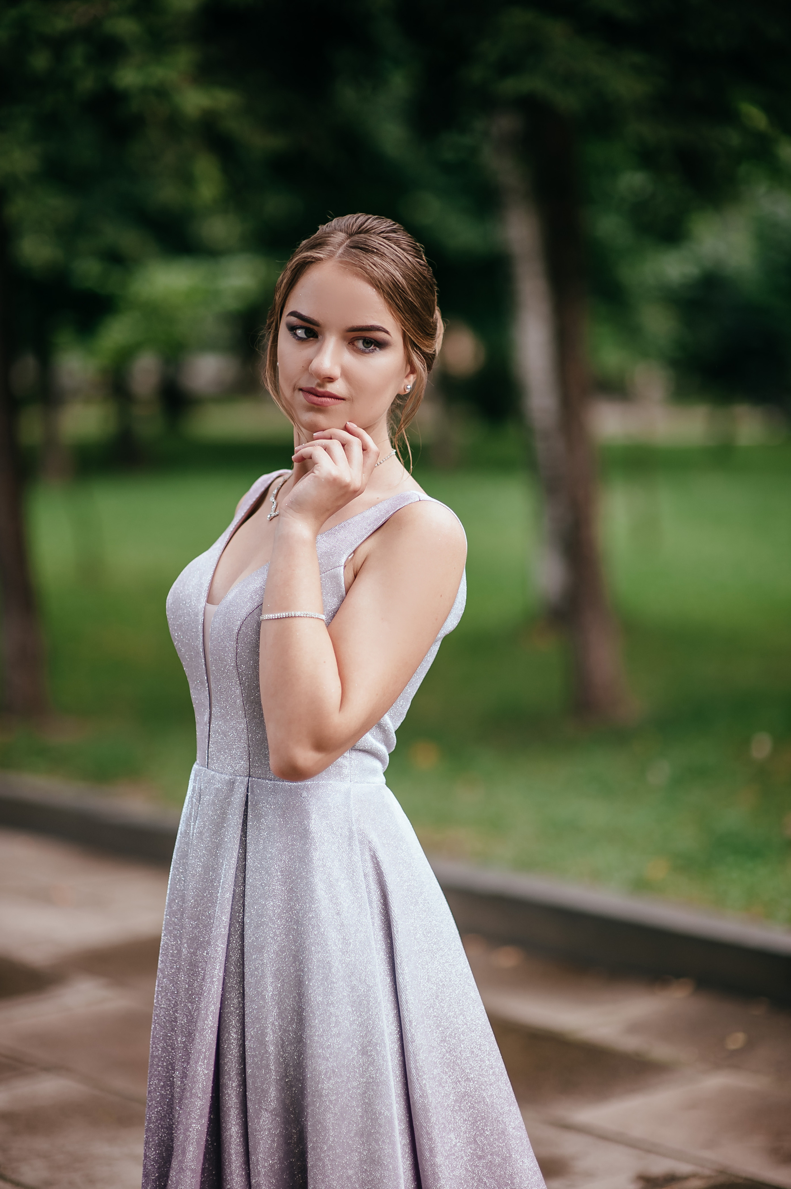 Випускники. Весільний та сімейний фотограф Україна