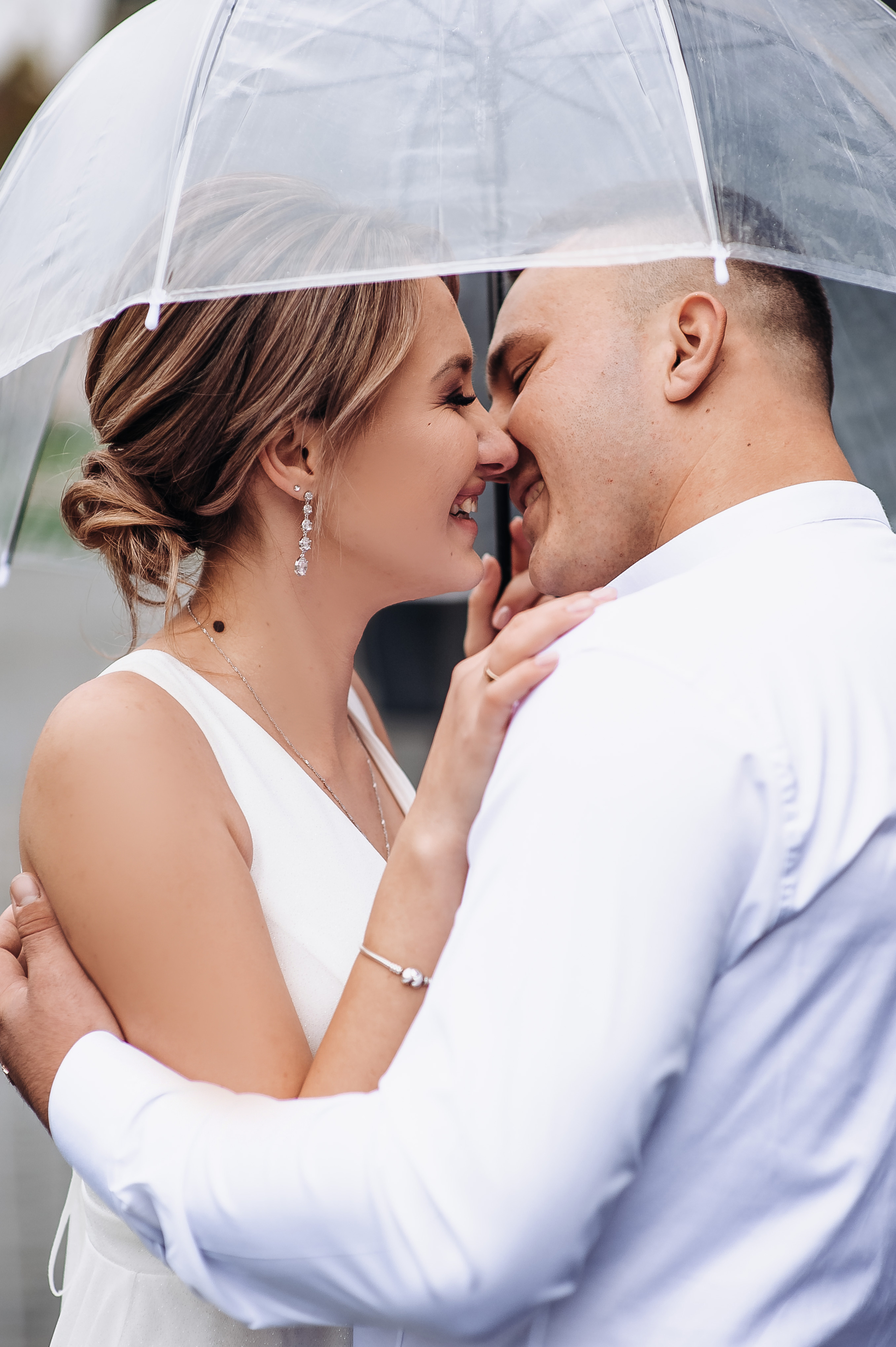 Весільна фотосесія. Весільний та сімейний фотограф Україна