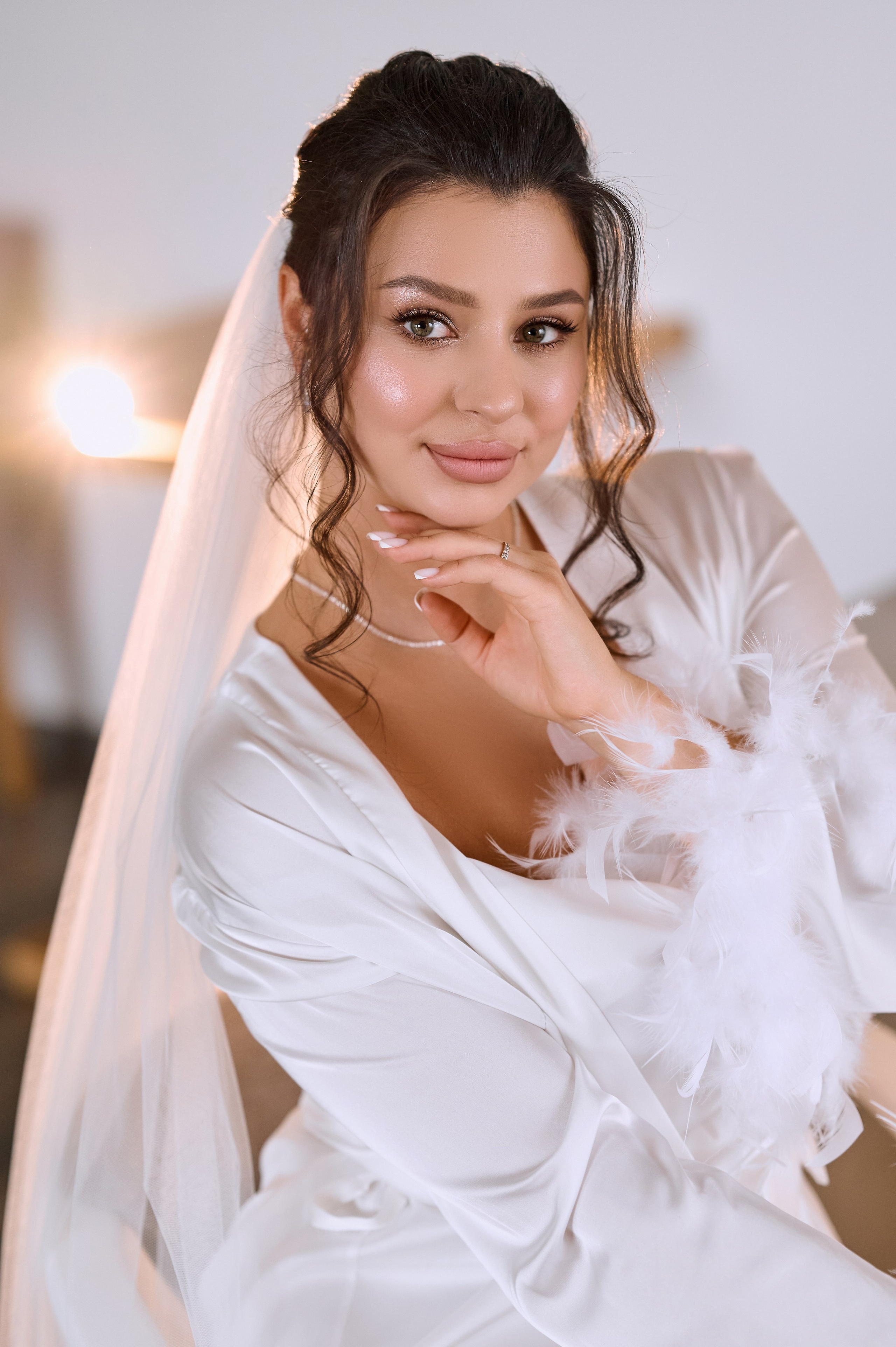 Весільні історіі. Весільний та сімейний фотограф Україна