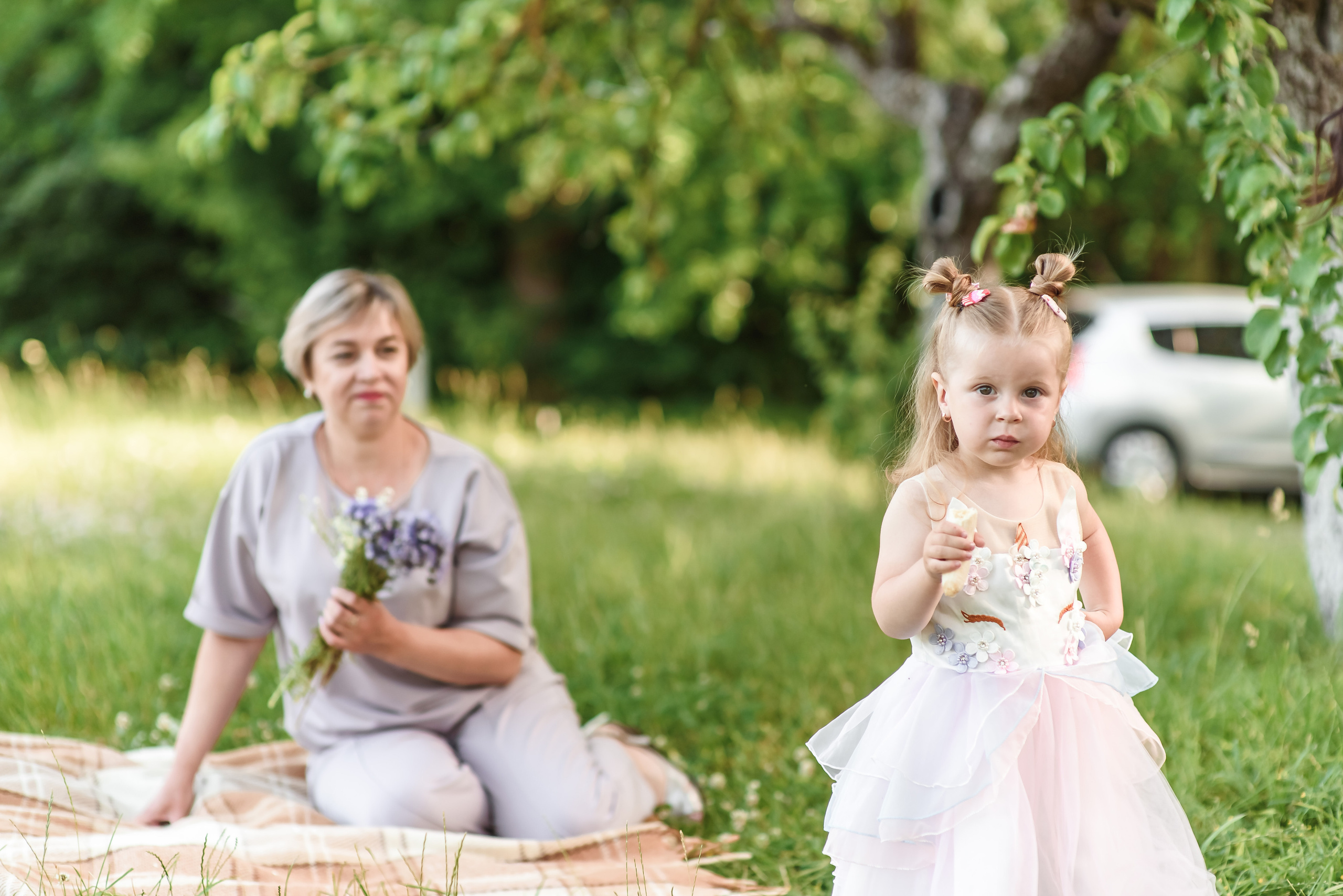 Сімейна. Весільний та сімейний фотограф Україна
