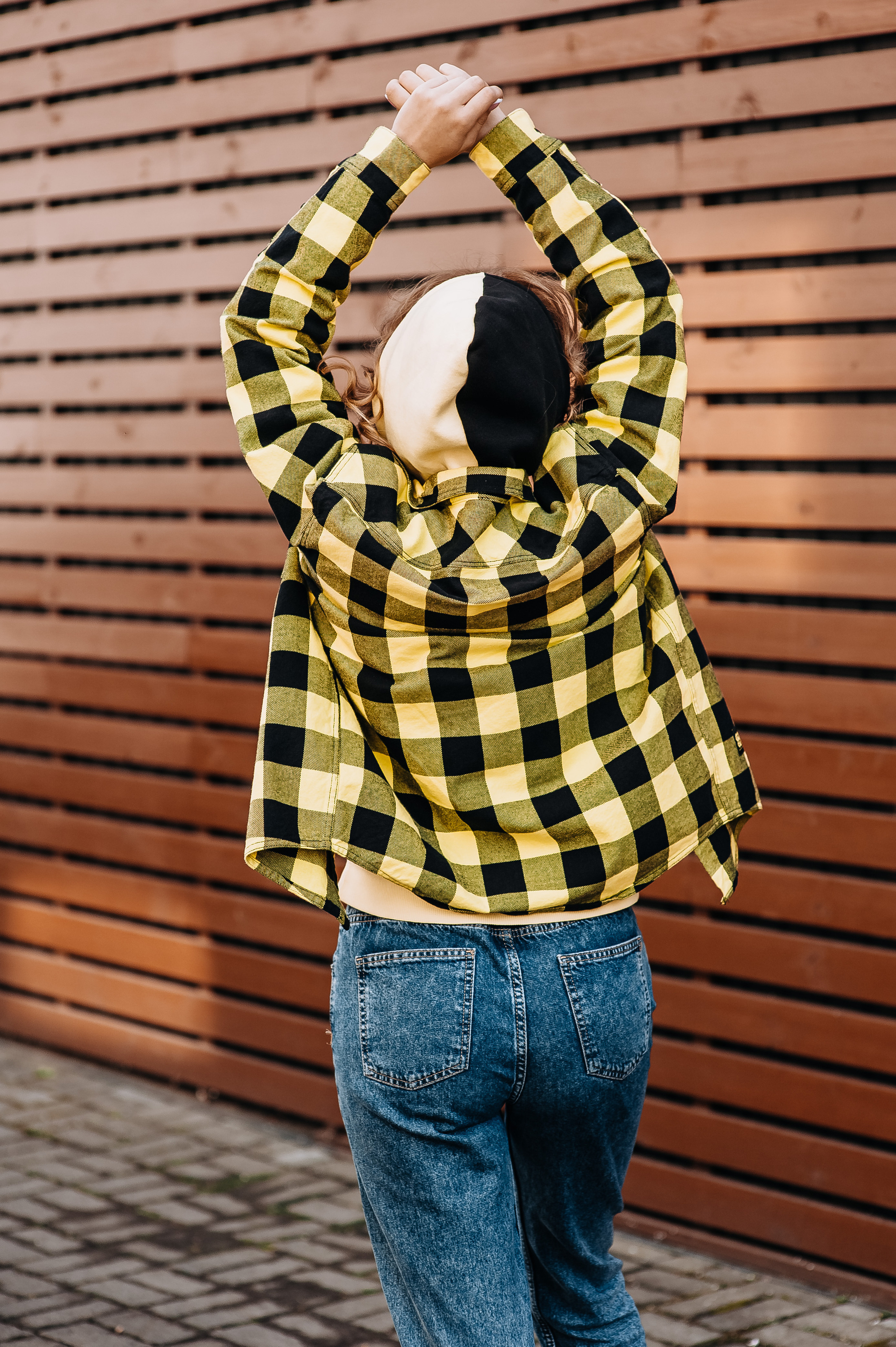 Персональна фотосесія. Весільний та сімейний фотограф Україна