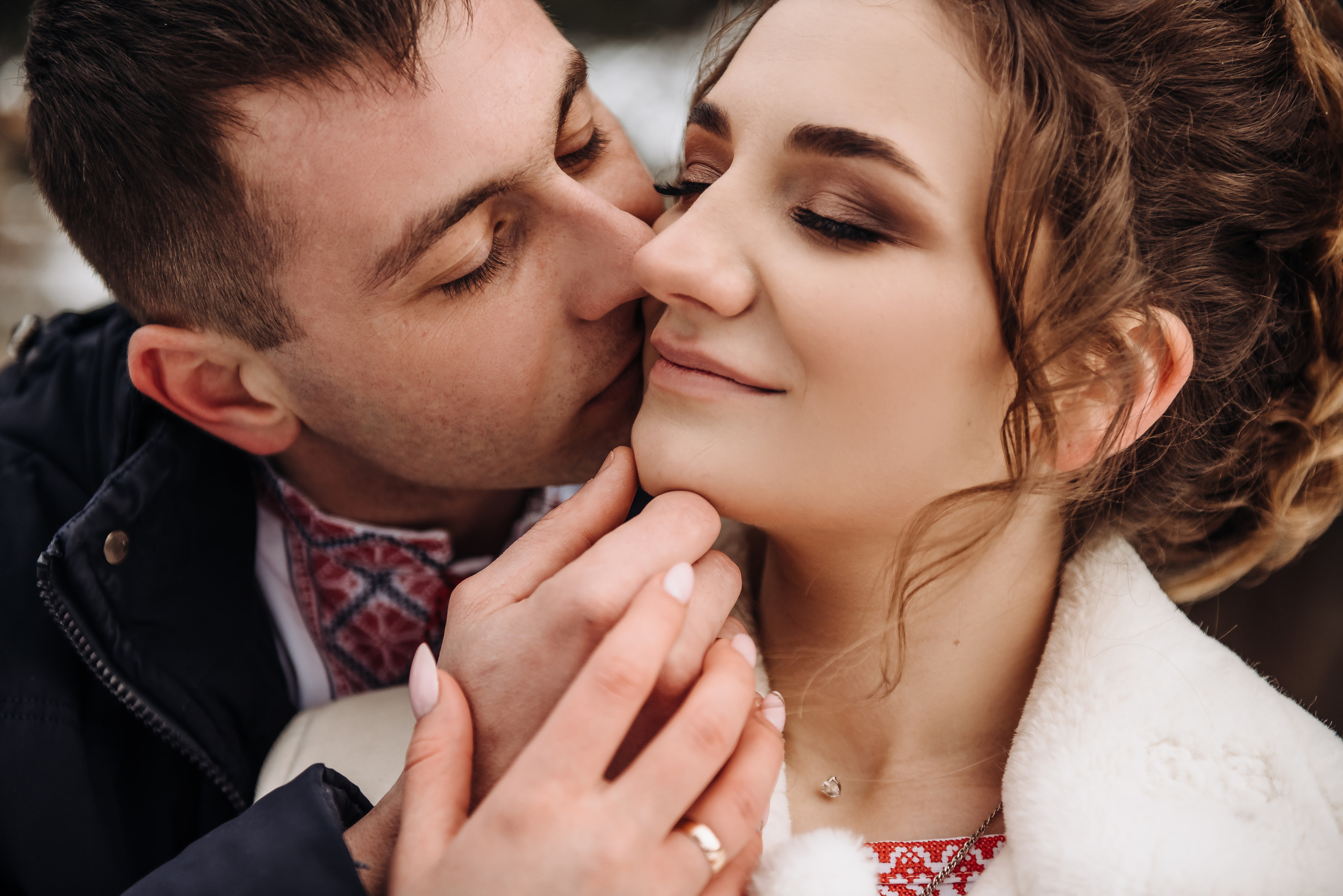 Весільна фотосесія. Весільний та сімейний фотограф Україна