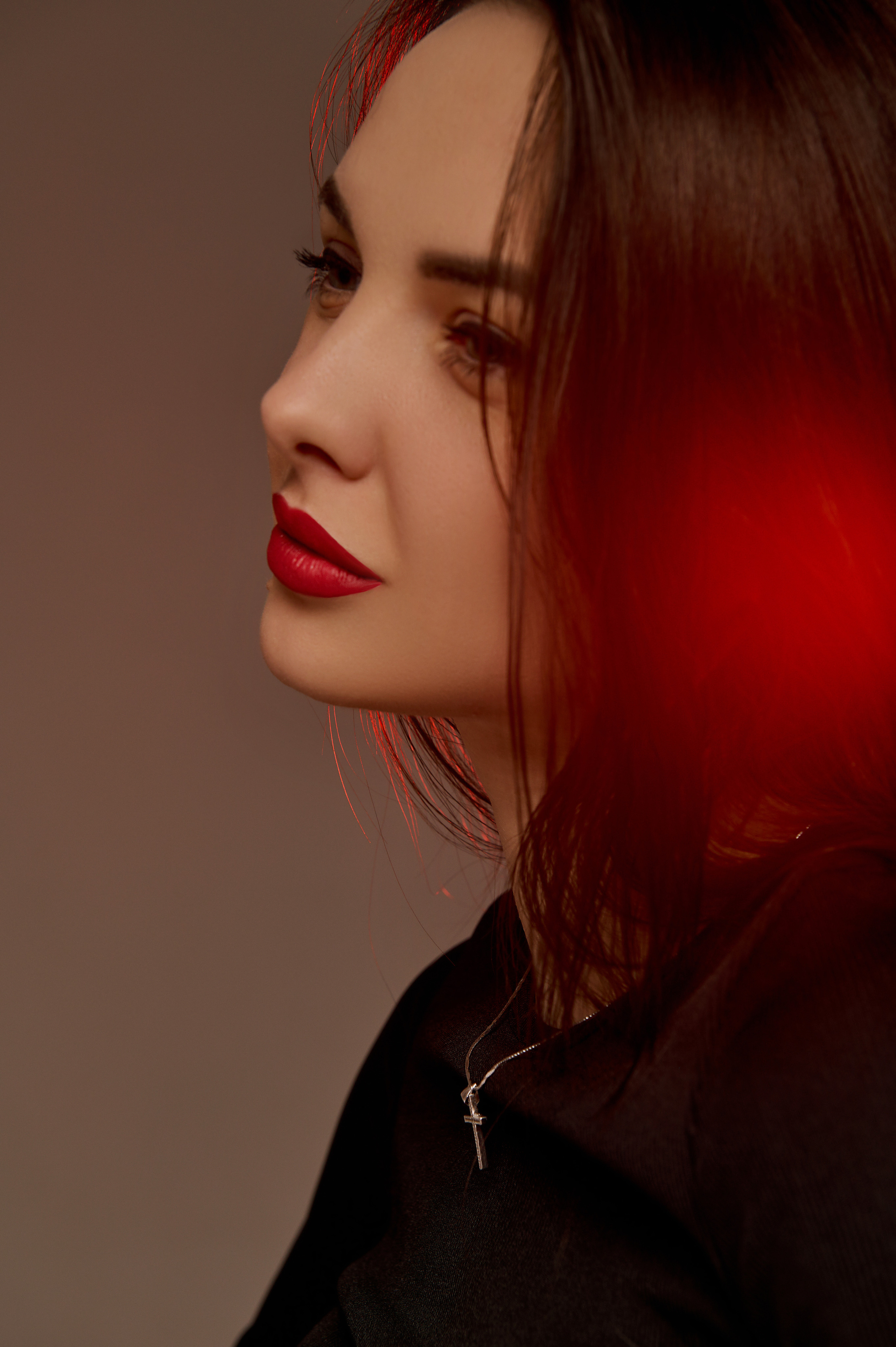 Іра. Весільний та сімейний фотограф Україна