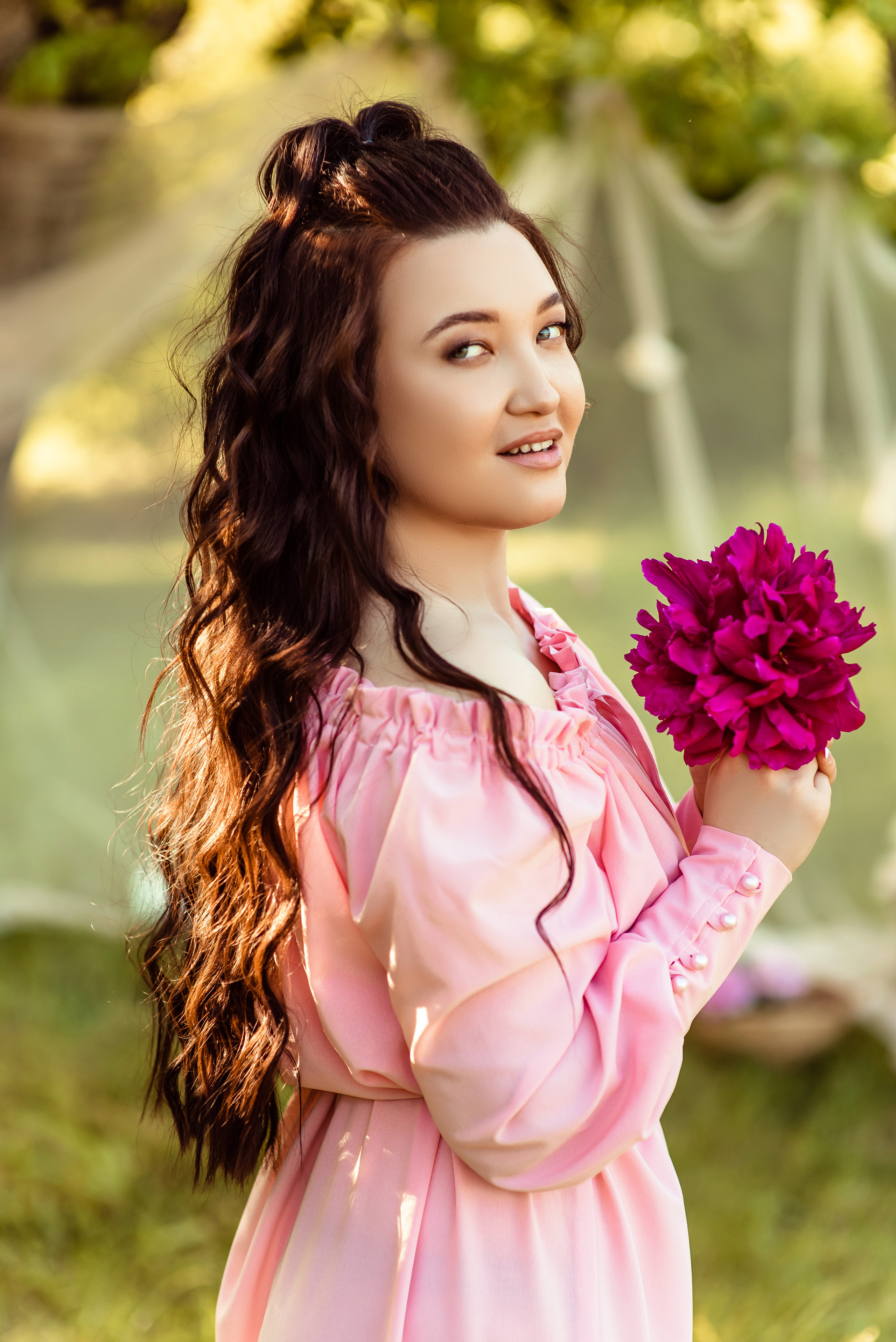 Фотопроект. Весільний та сімейний фотограф Україна