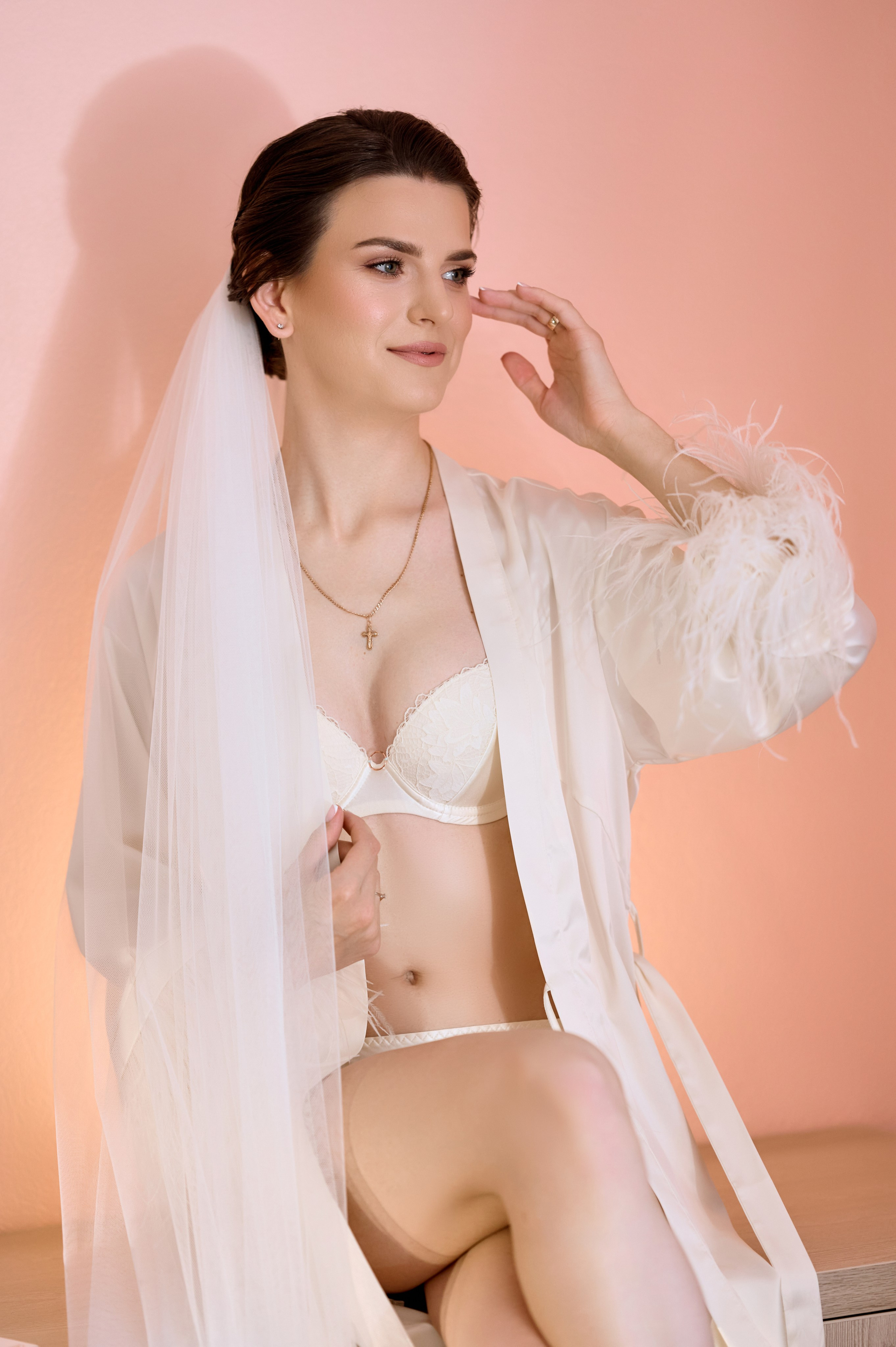 Wedding Day. Весільний та сімейний фотограф Україна