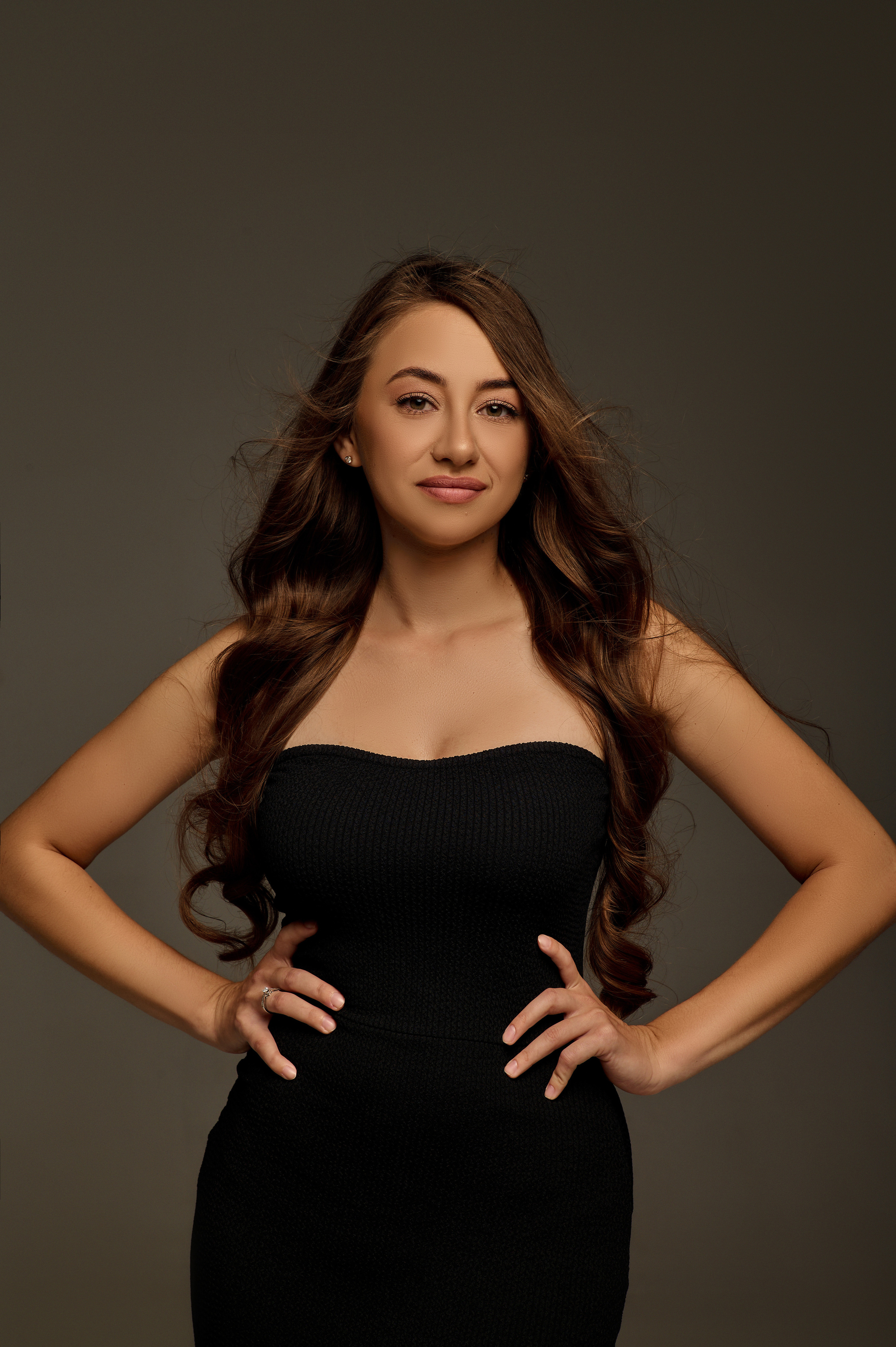 Загальна. Весільний та сімейний фотограф Україна