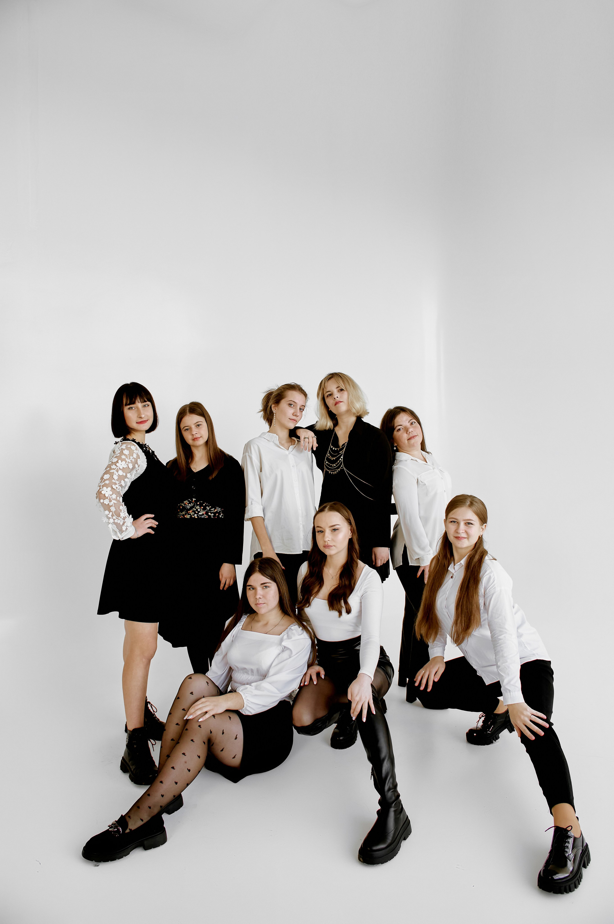 Загальна. Весільний та сімейний фотограф Україна