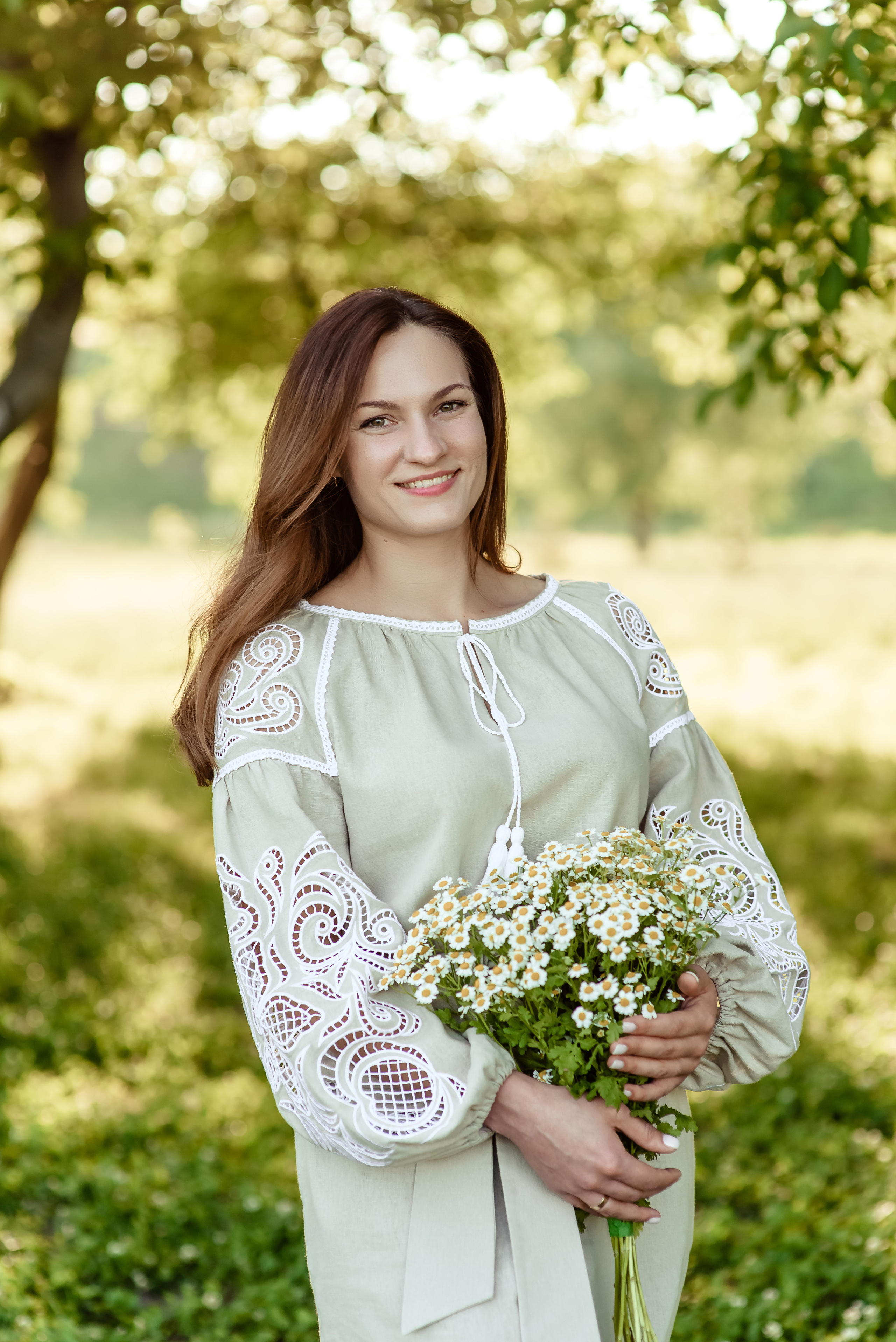 Сім"я. Весільний та сімейний фотограф Україна