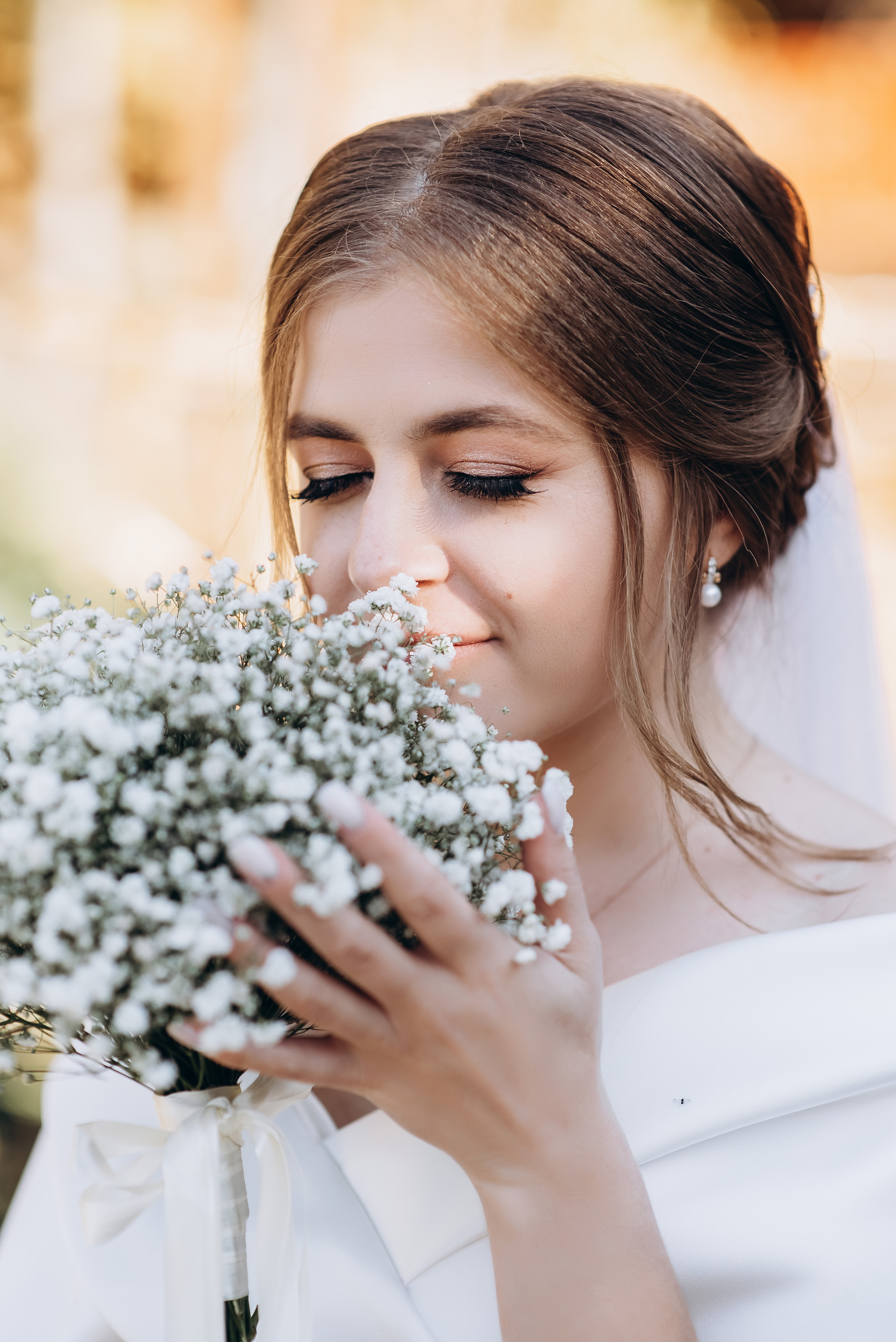 Весілля Марьяни та Віталія. Весільний та сімейний фотограф Україна