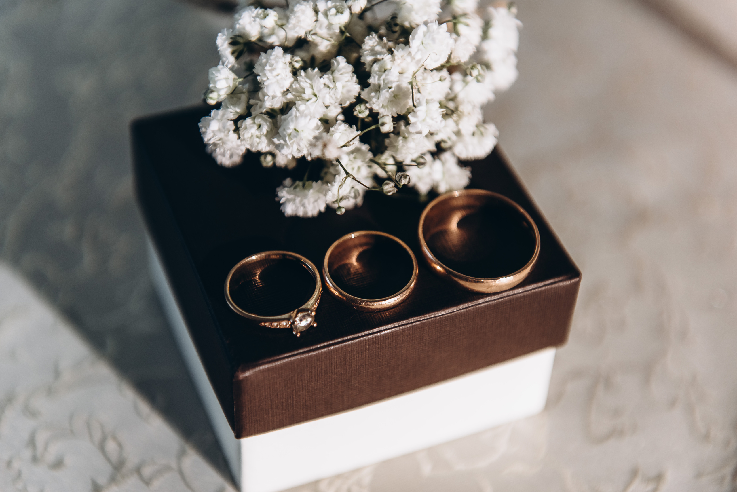 Весілля Марьяни та Віталія. Весільний та сімейний фотограф Україна