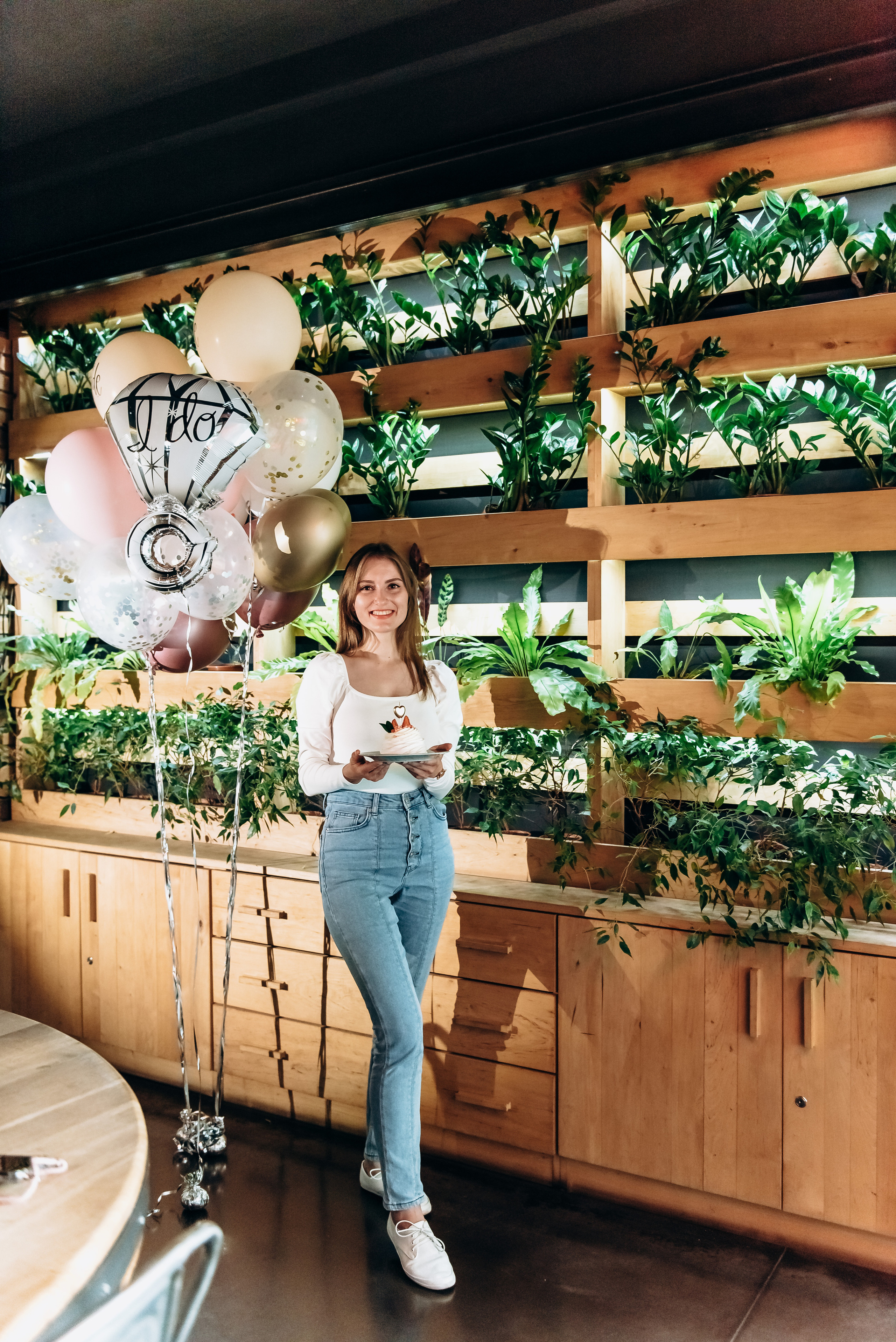 Дівішнік. Весільний та сімейний фотограф Україна