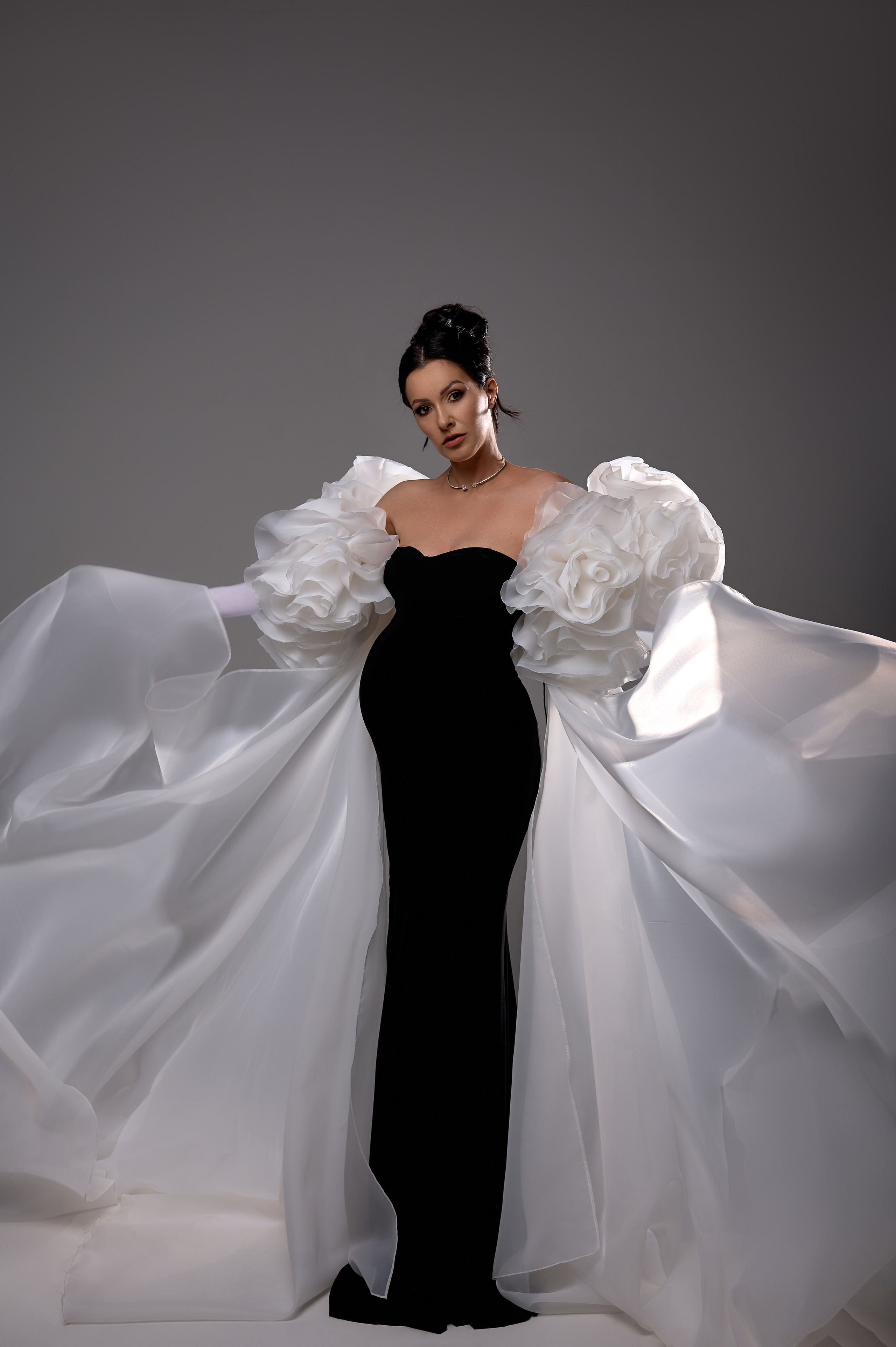 Вагітність. Весільний та сімейний фотограф Україна