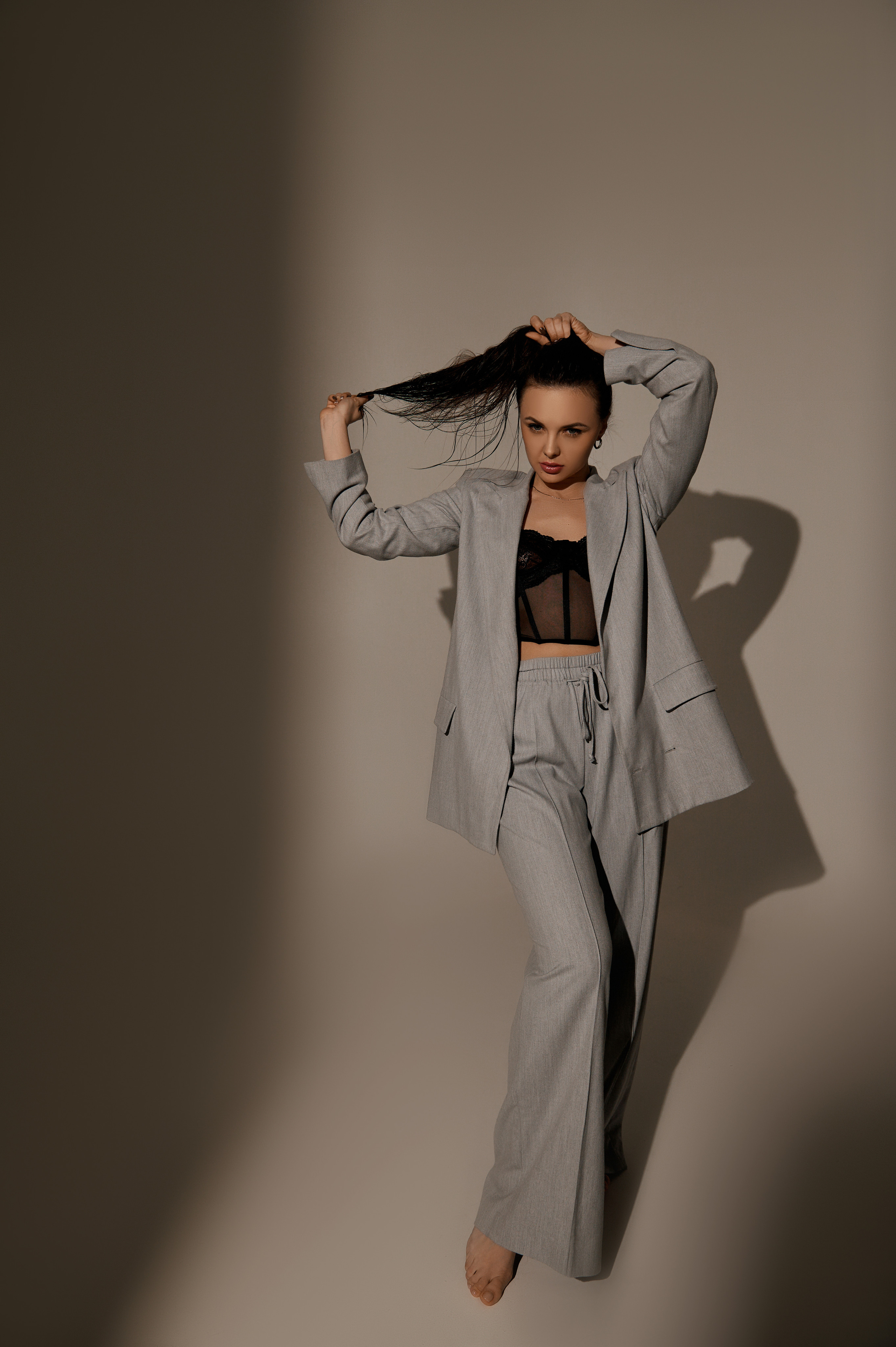 Іра. Весільний та сімейний фотограф Україна