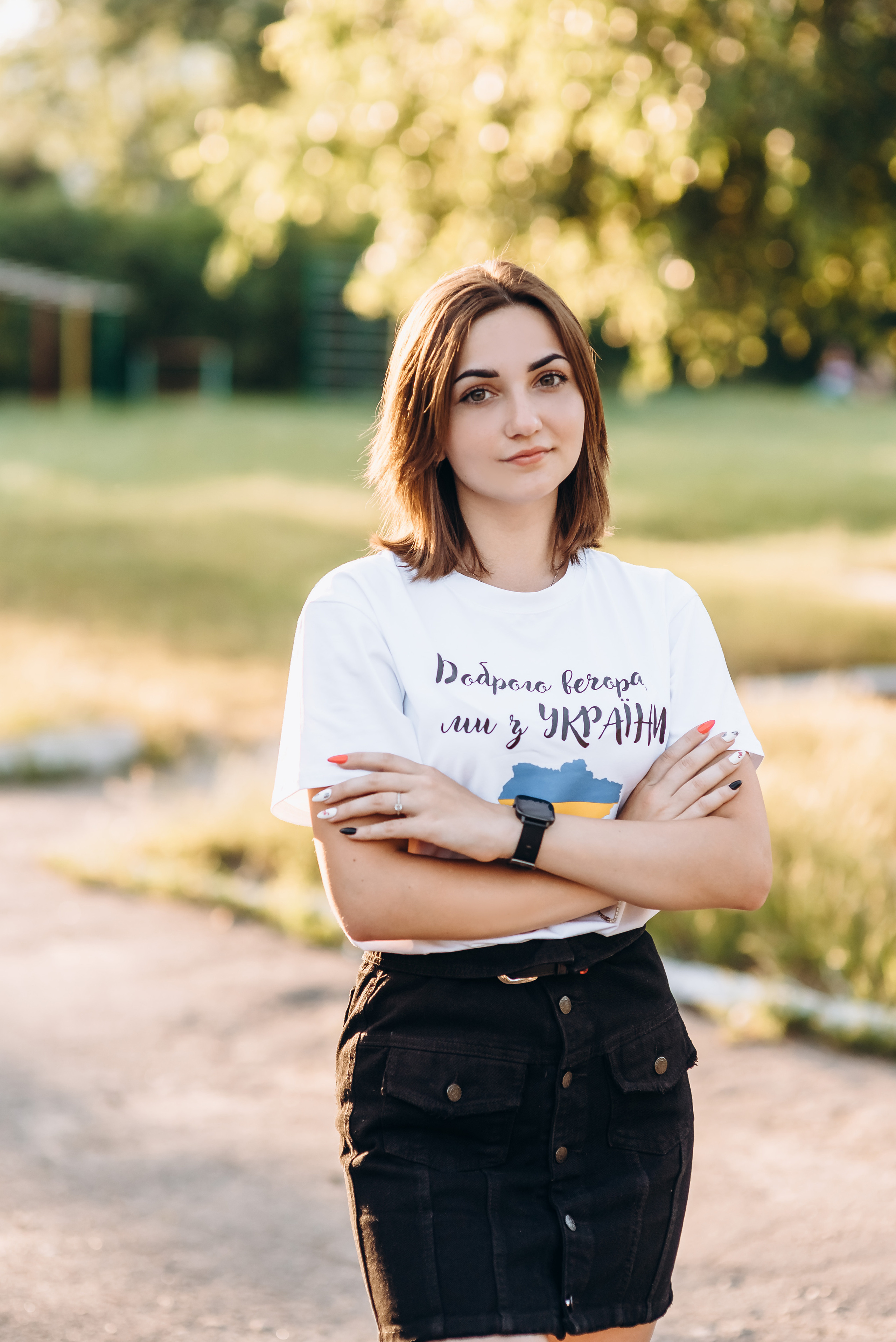 9 клас випуск. Весільний та сімейний фотограф Україна