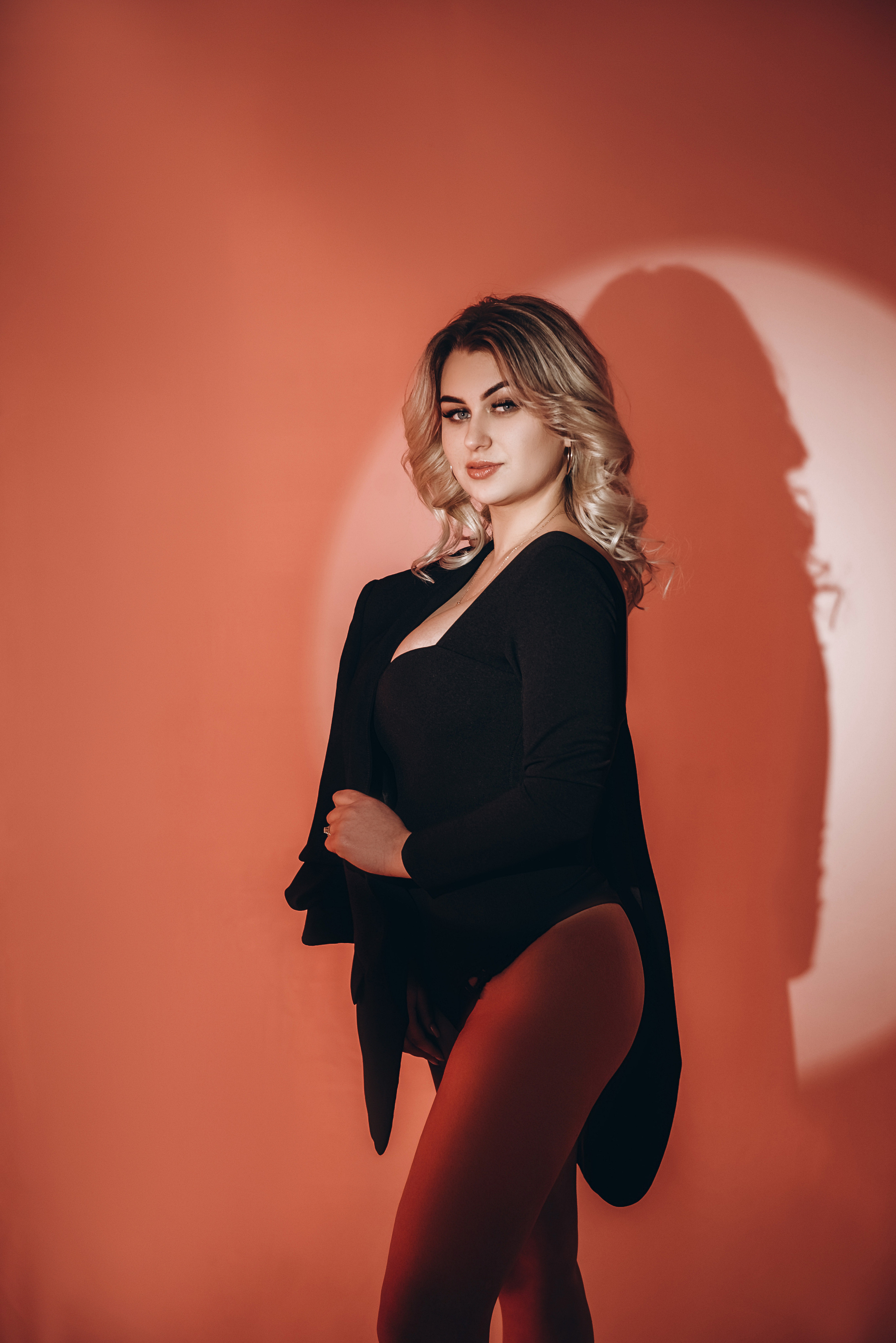 Прекрасна половинка. Весільний та сімейний фотограф Україна