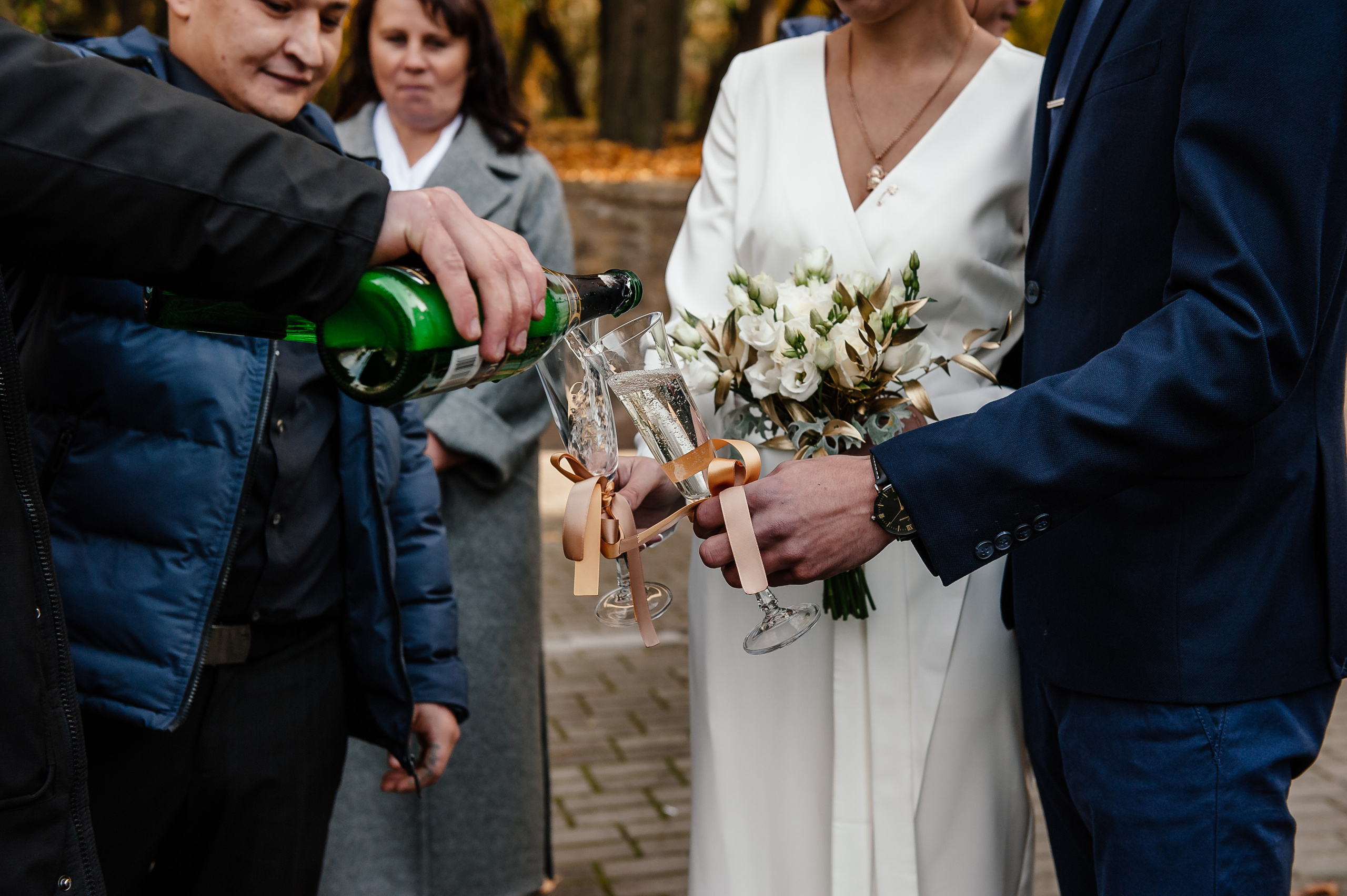 Весільна фотосесія 2. Весільний та сімейний фотограф Україна