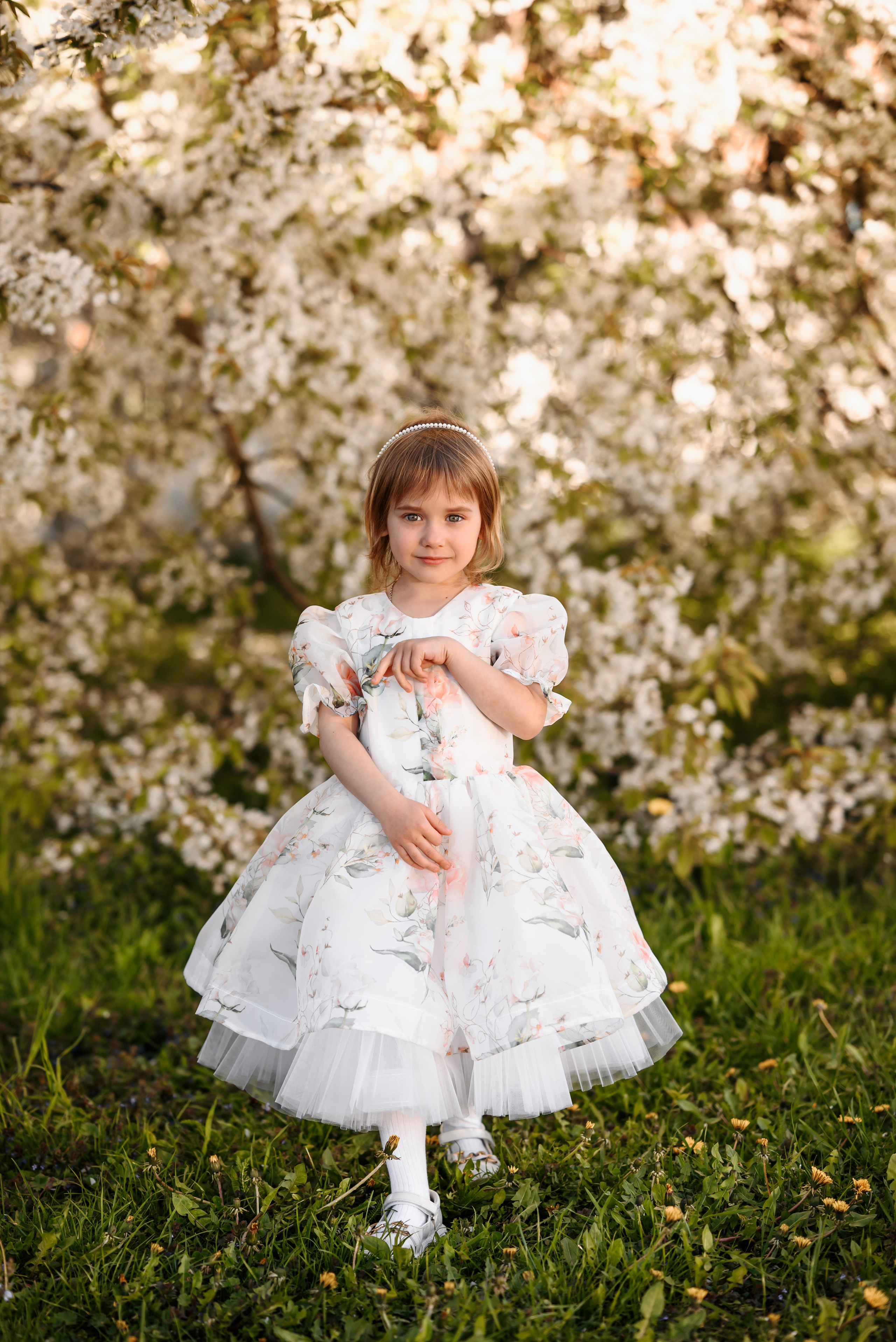 Каріна і Кароліна. Весільний та сімейний фотограф Україна