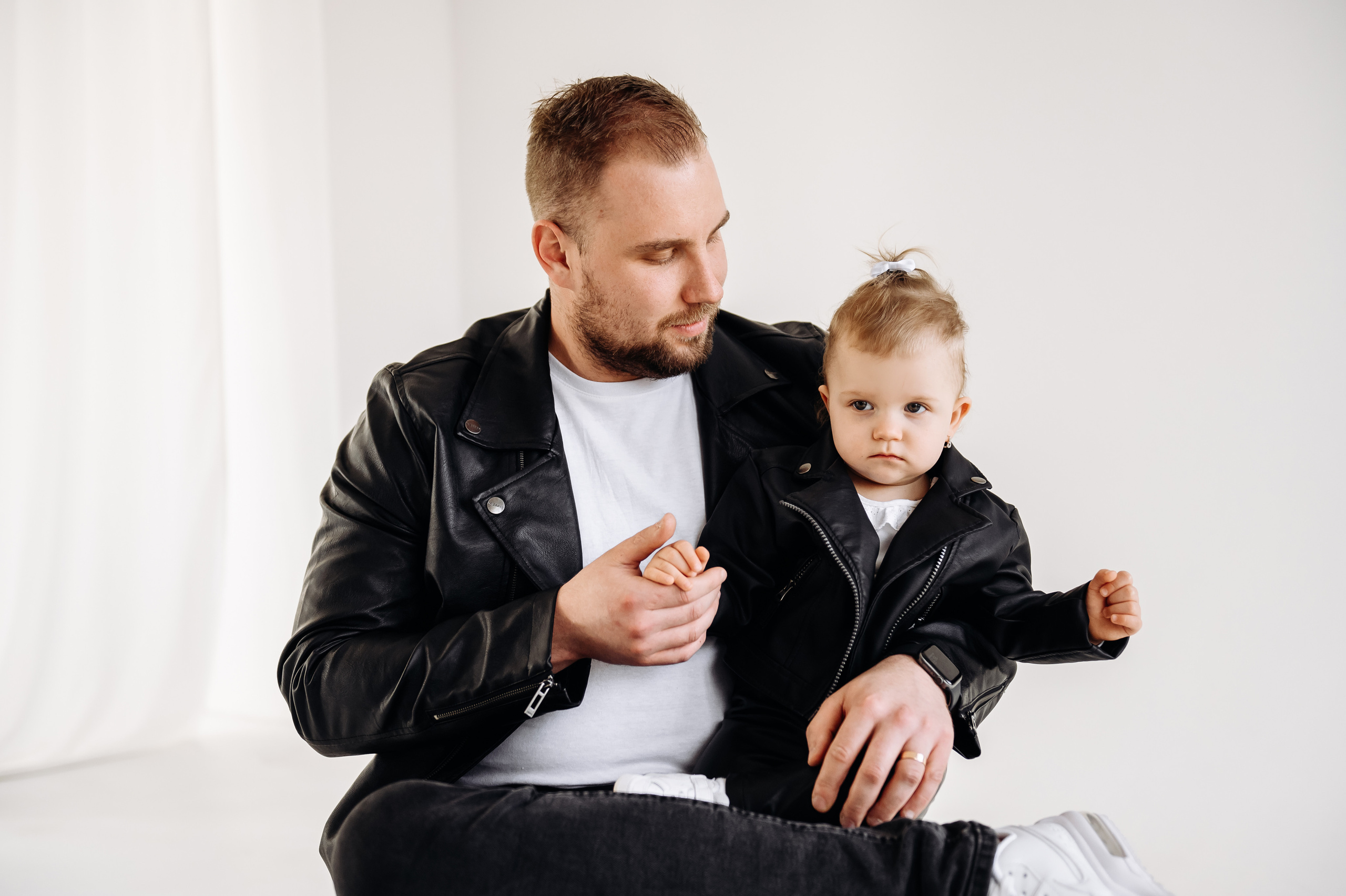 Віка сімейна. Весільний та сімейний фотограф Україна