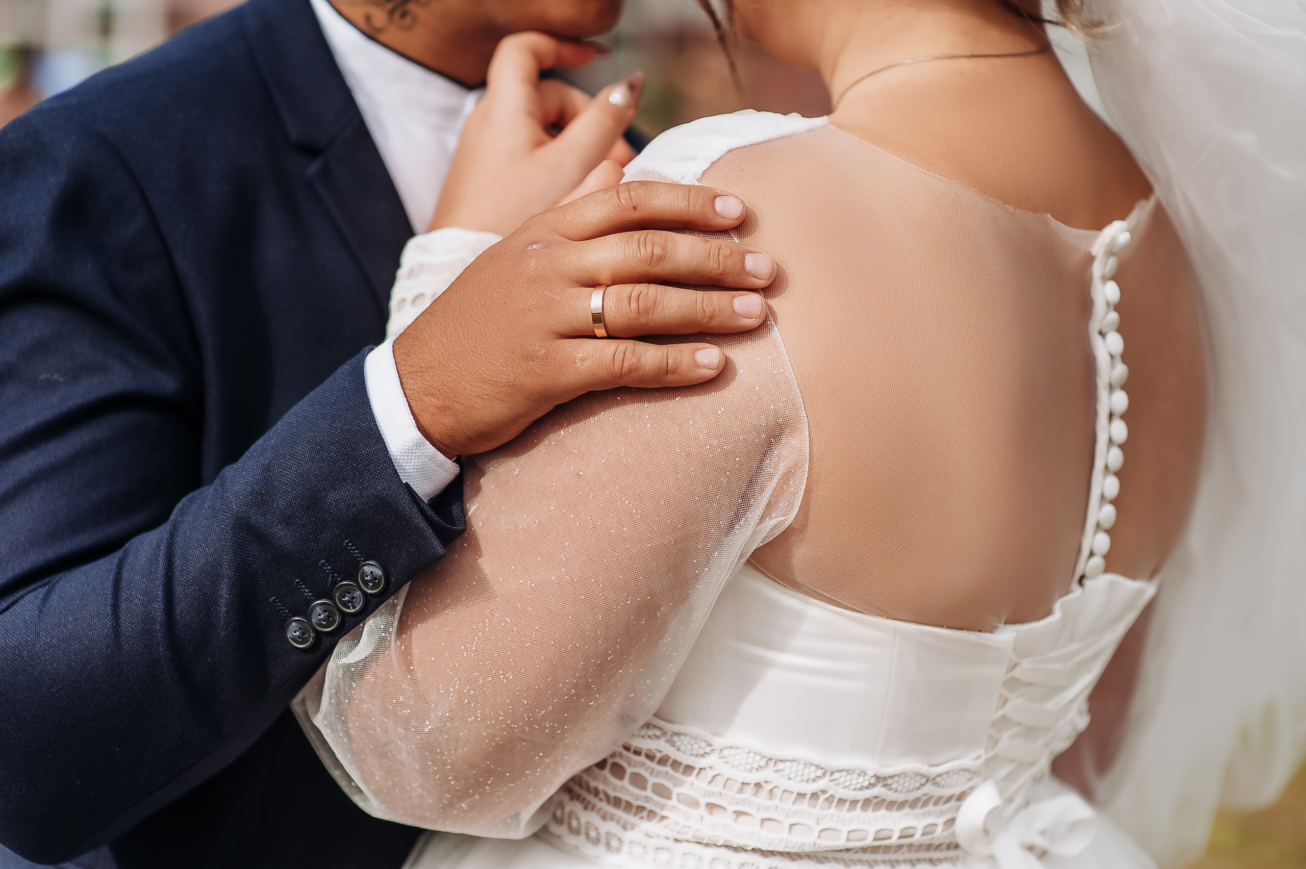 Весільна фотосесія. Весільний та сімейний фотограф Україна