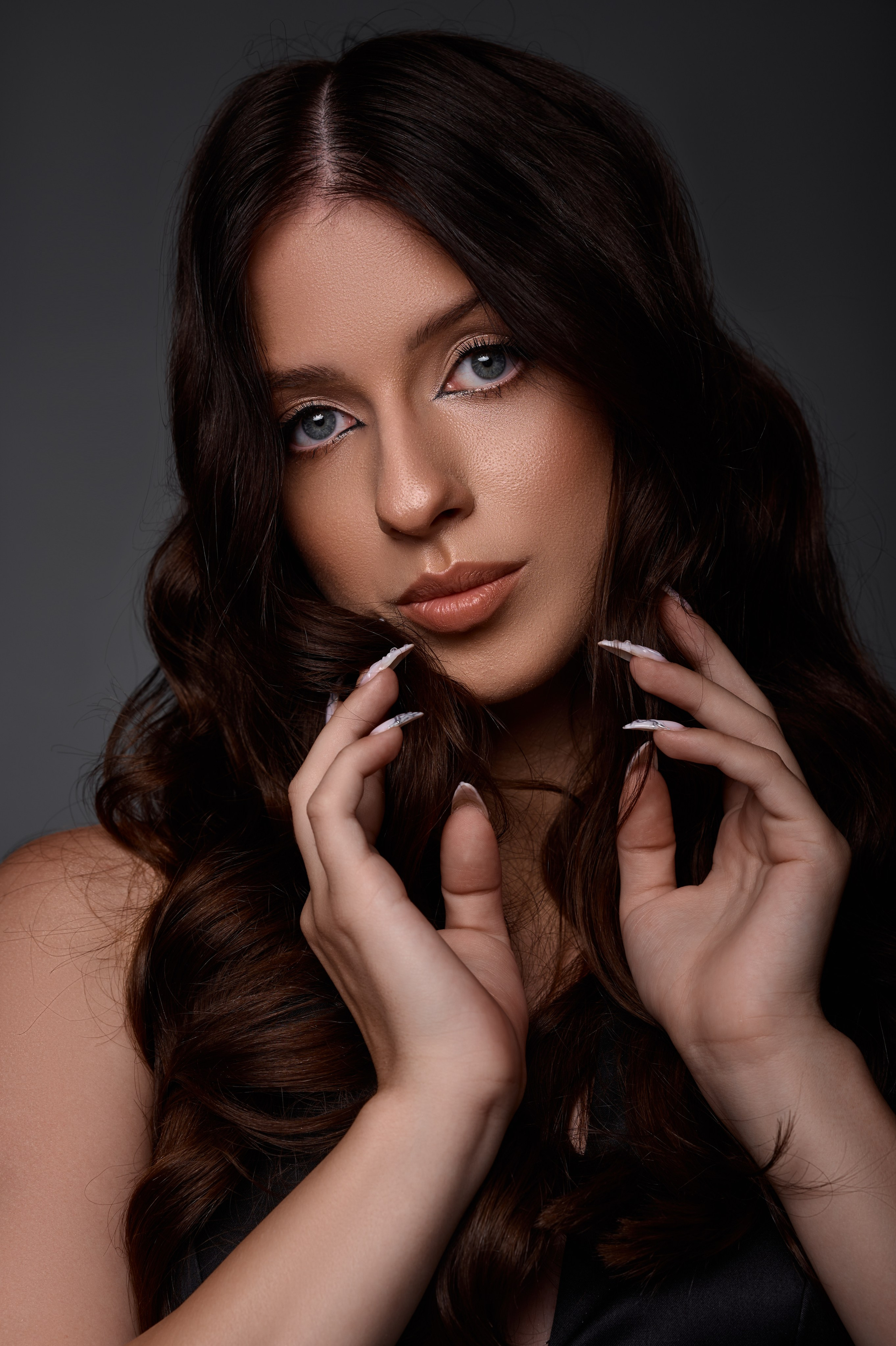 Персональні зйомки. Весільний та сімейний фотограф Україна