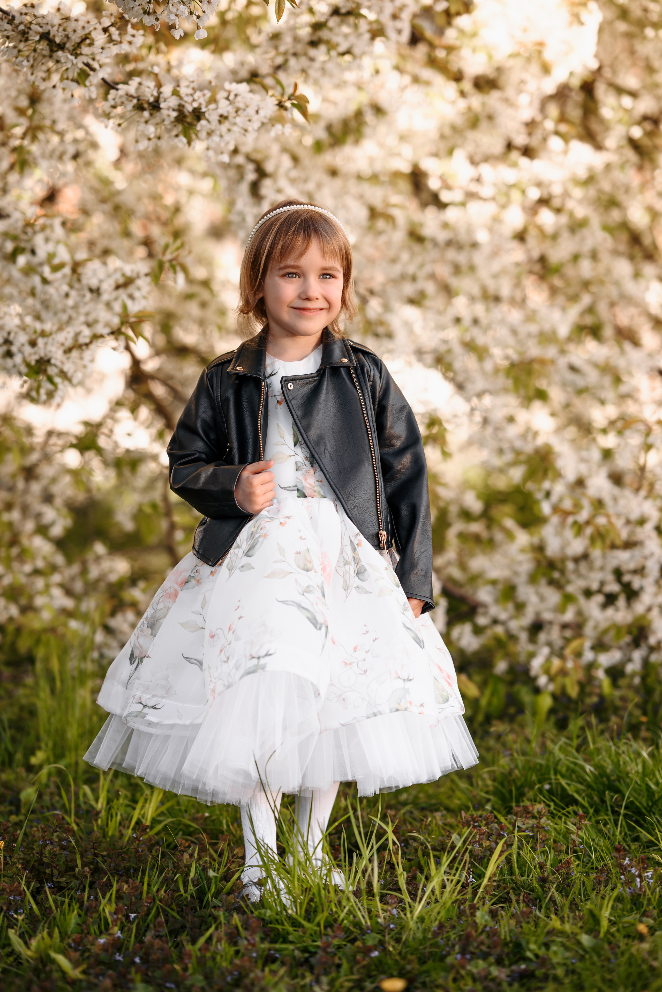 Каріна і Кароліна. Весільний та сімейний фотограф Україна