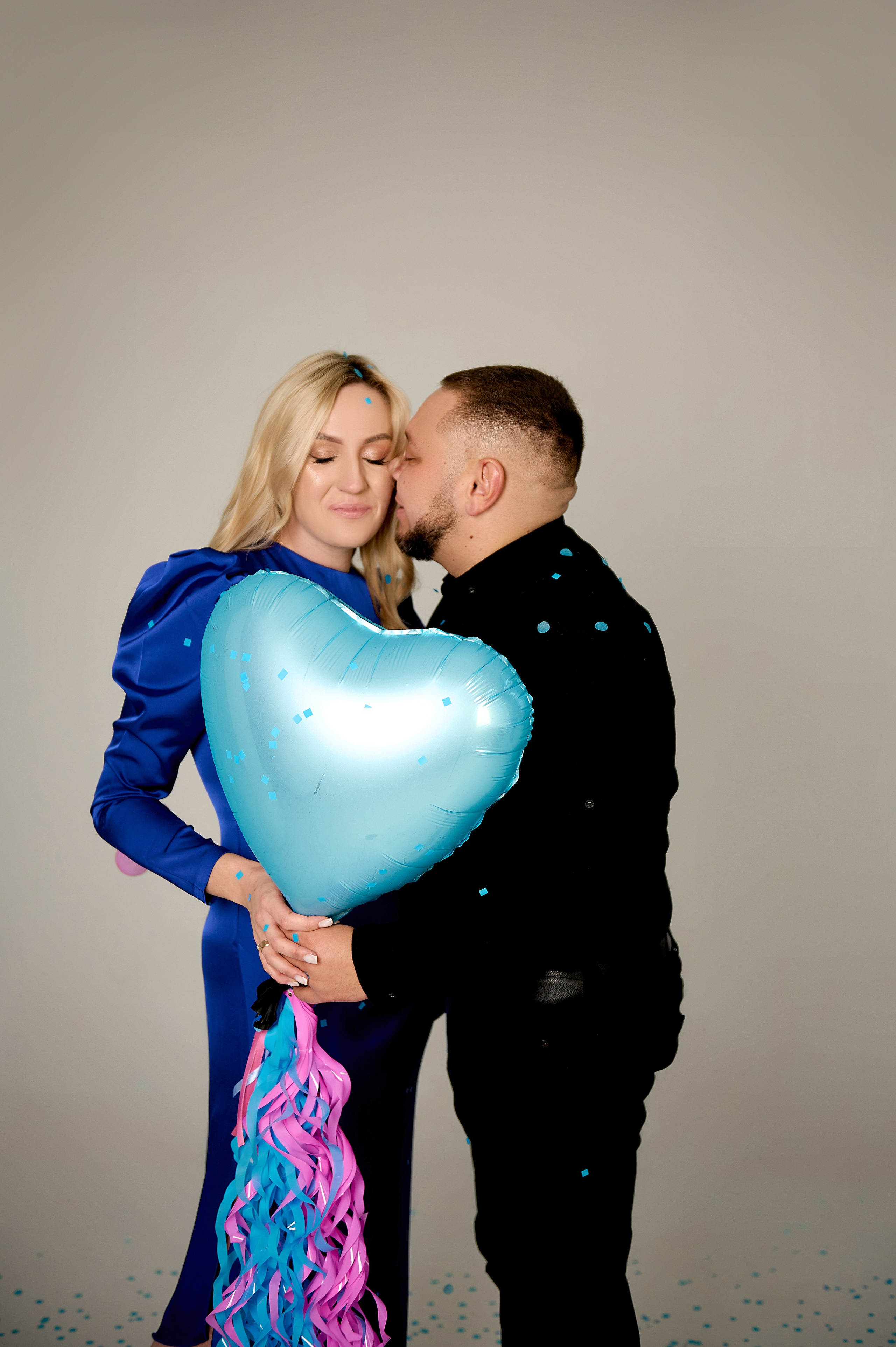 Вагітність. Весільний та сімейний фотограф Україна