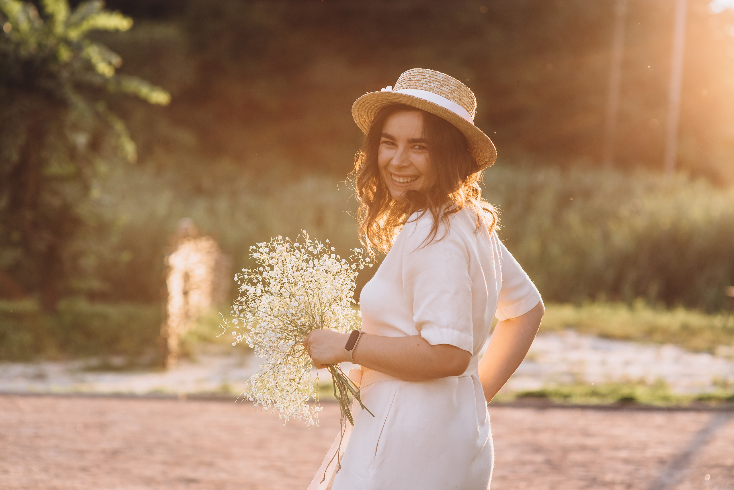 Персональна фотосесія. Весільний та сімейний фотограф Україна