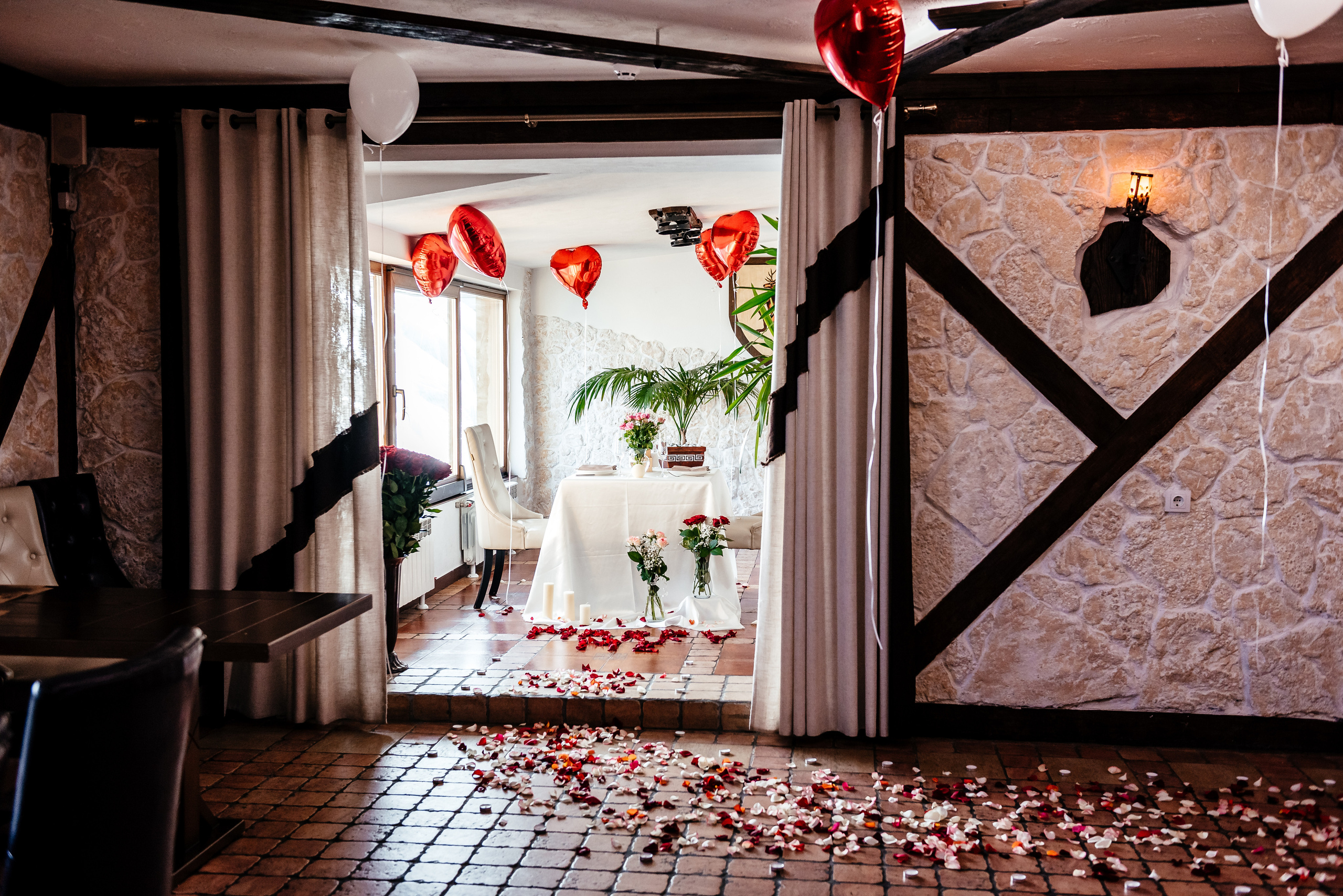 Вона сказала так…. Весільний та сімейний фотограф Україна