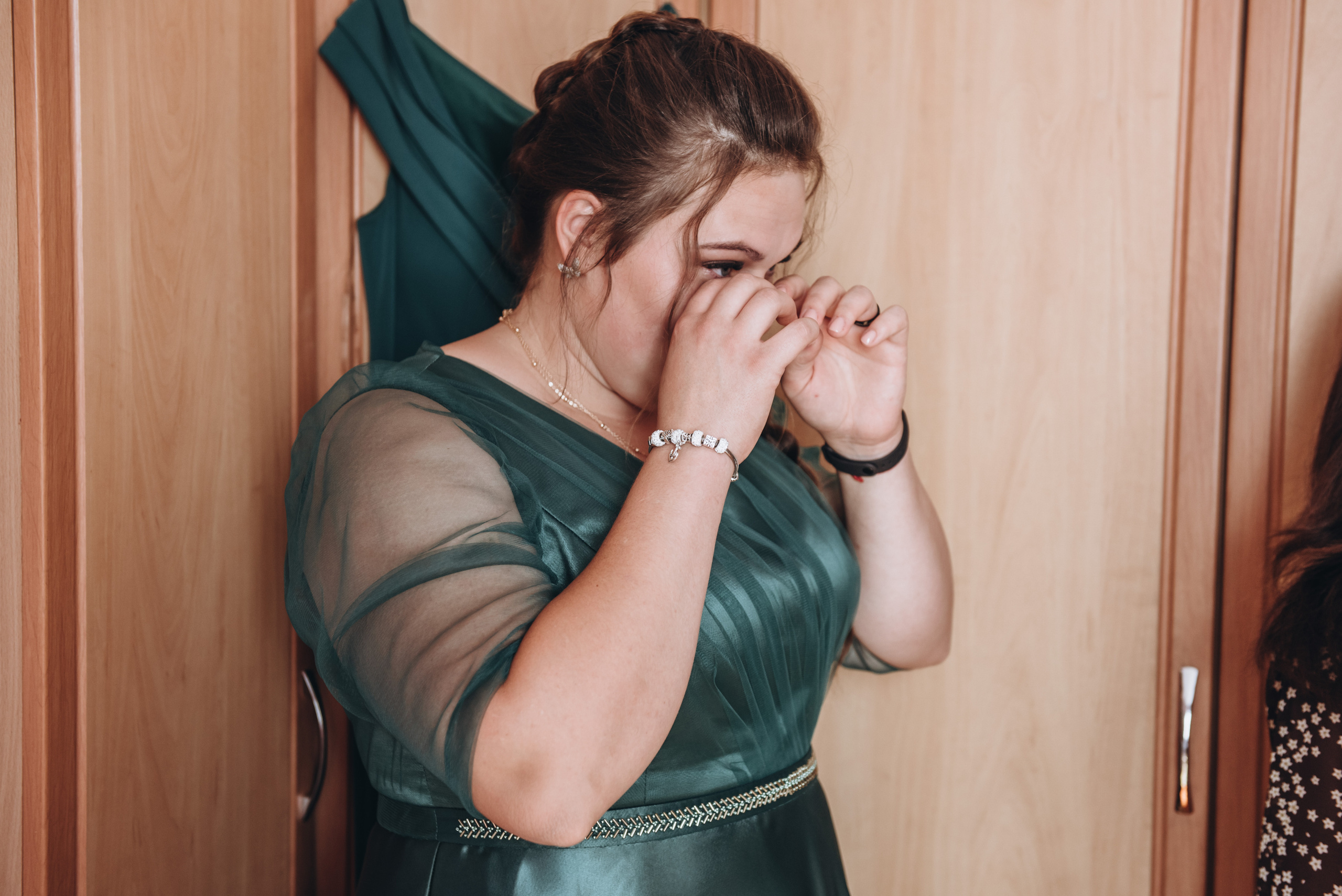 Весілля Тані та Валентина. Весільний та сімейний фотограф Україна