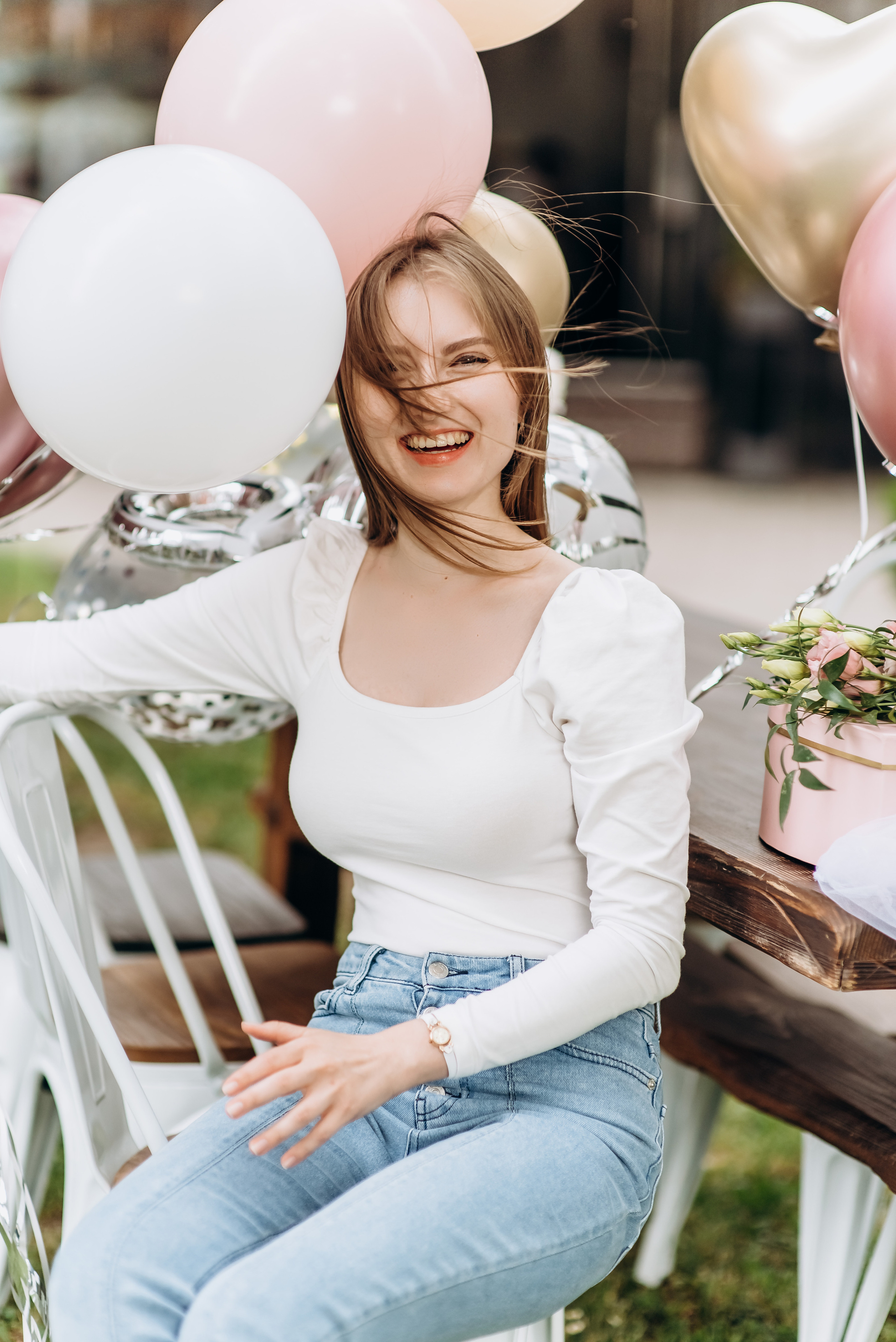 Дівішнік. Весільний та сімейний фотограф Україна