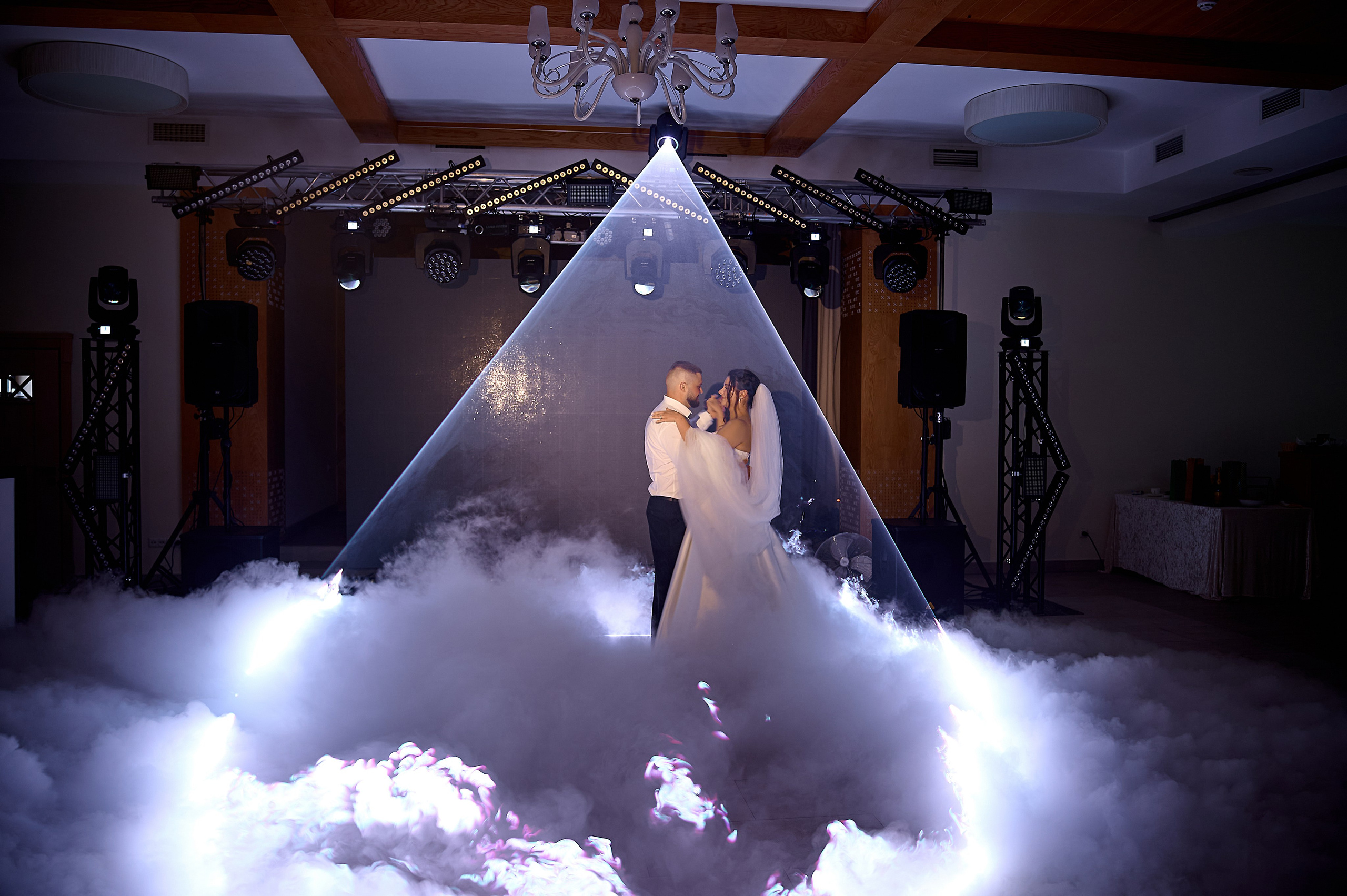 Весільні історіі. Весільний та сімейний фотограф Україна