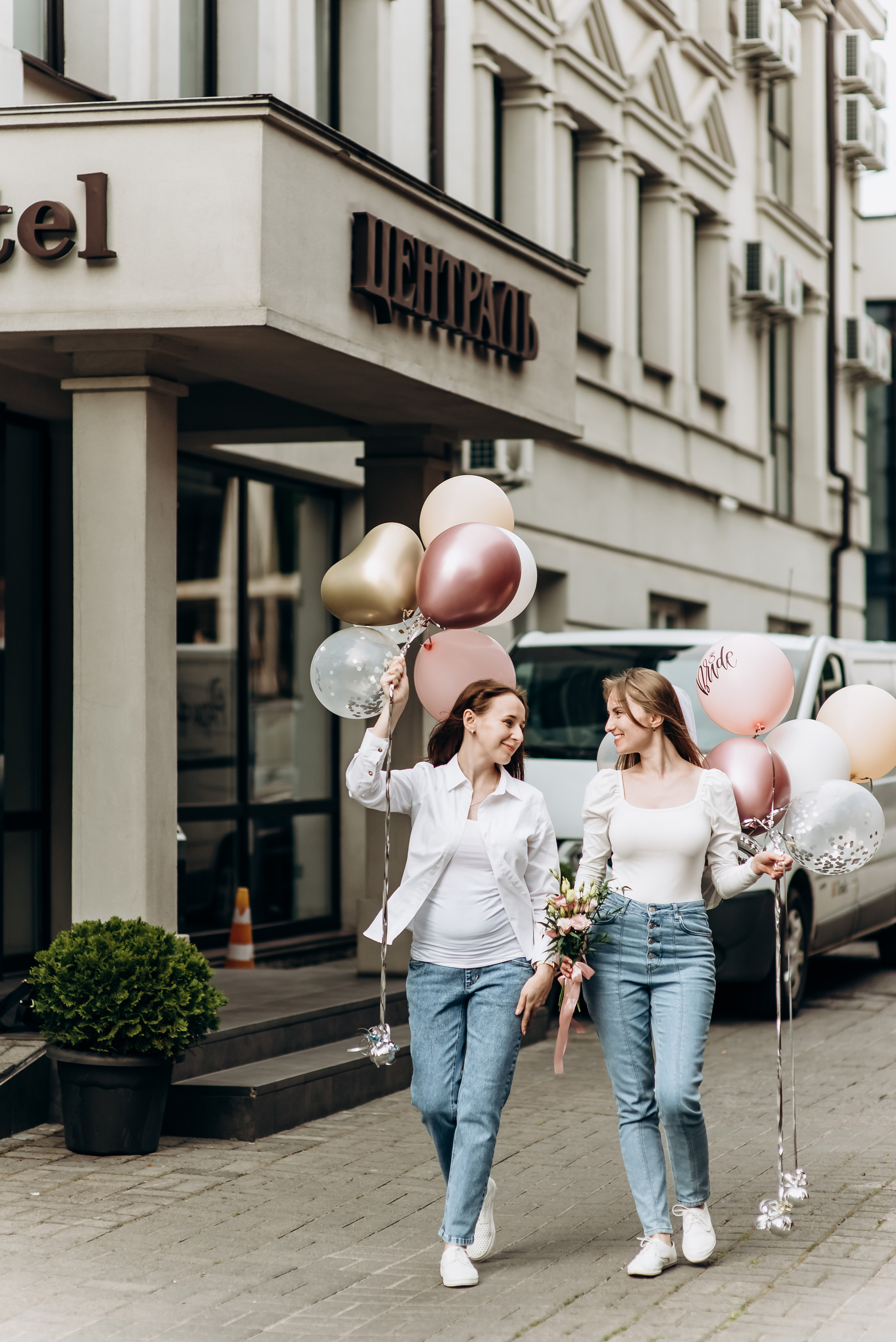 Дівішнік. Весільний та сімейний фотограф Україна