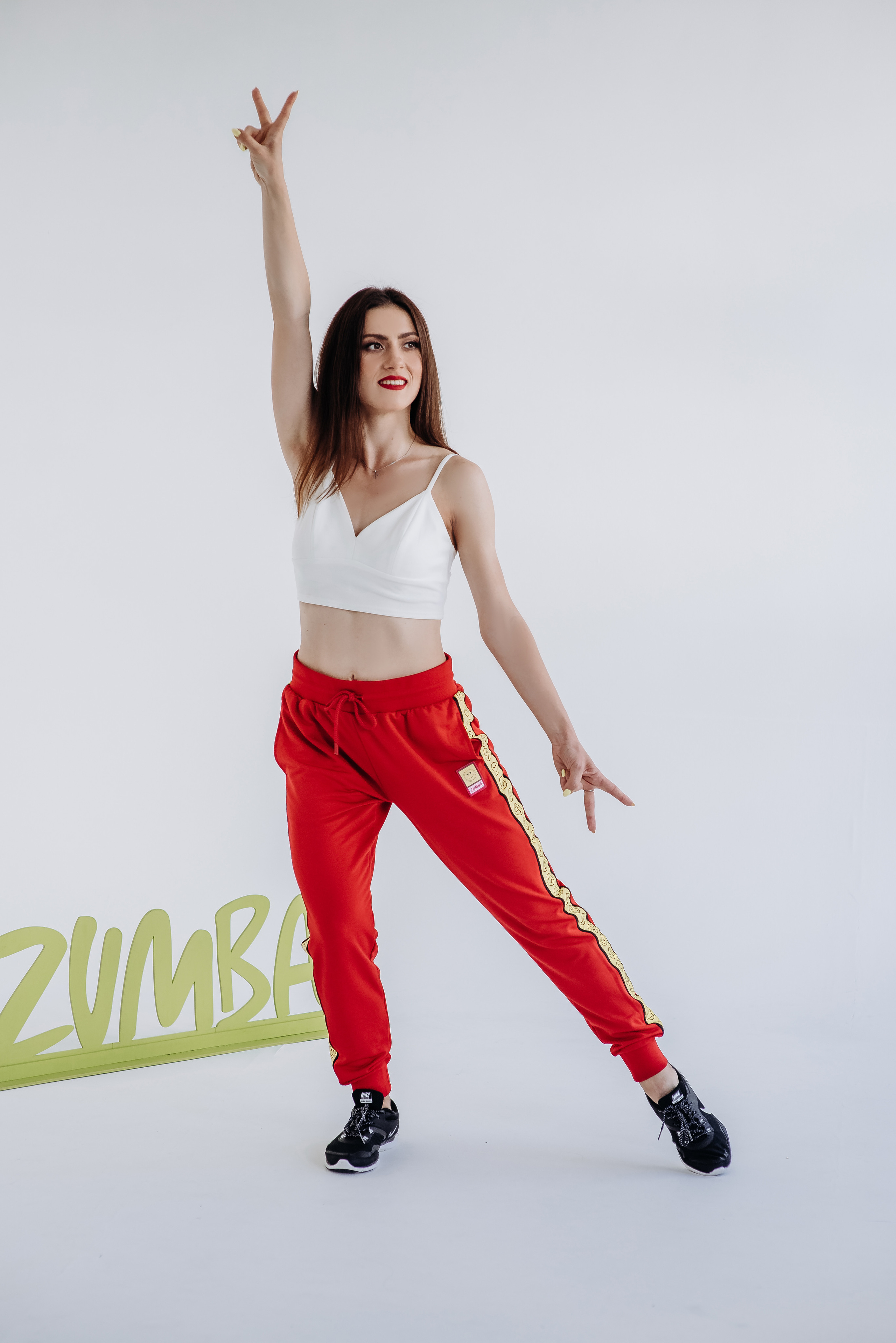 Контент. Весільний та сімейний фотограф Україна