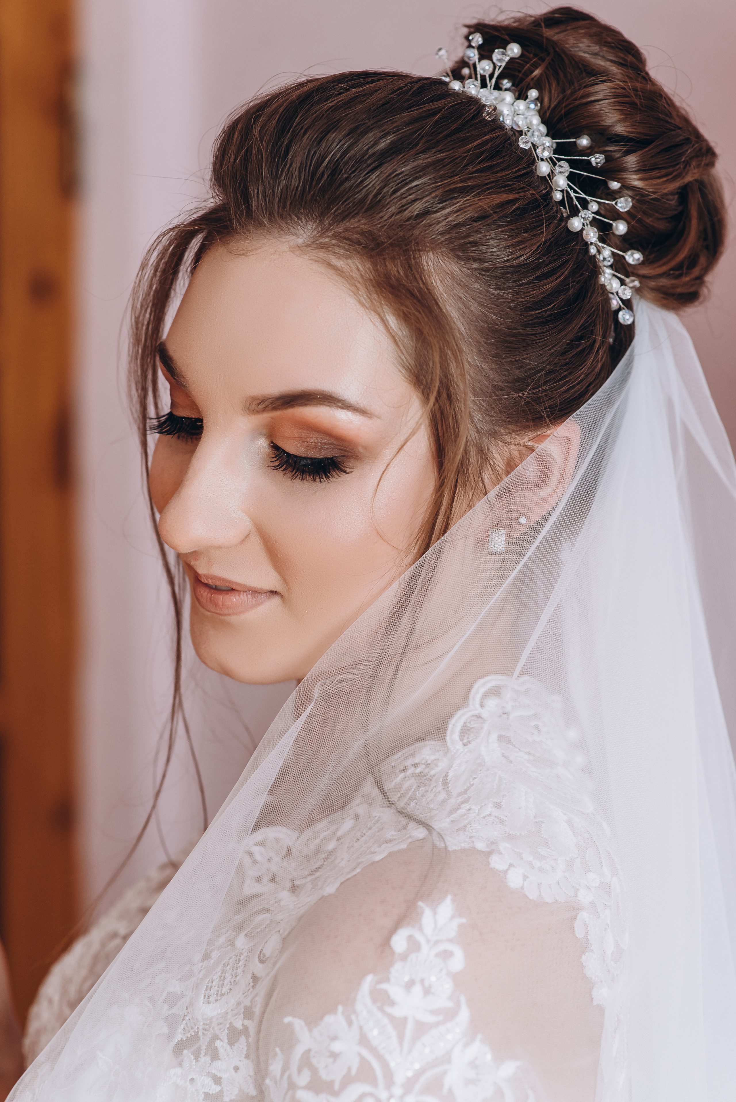 Весілля Тані та Валентина. Весільний та сімейний фотограф Україна