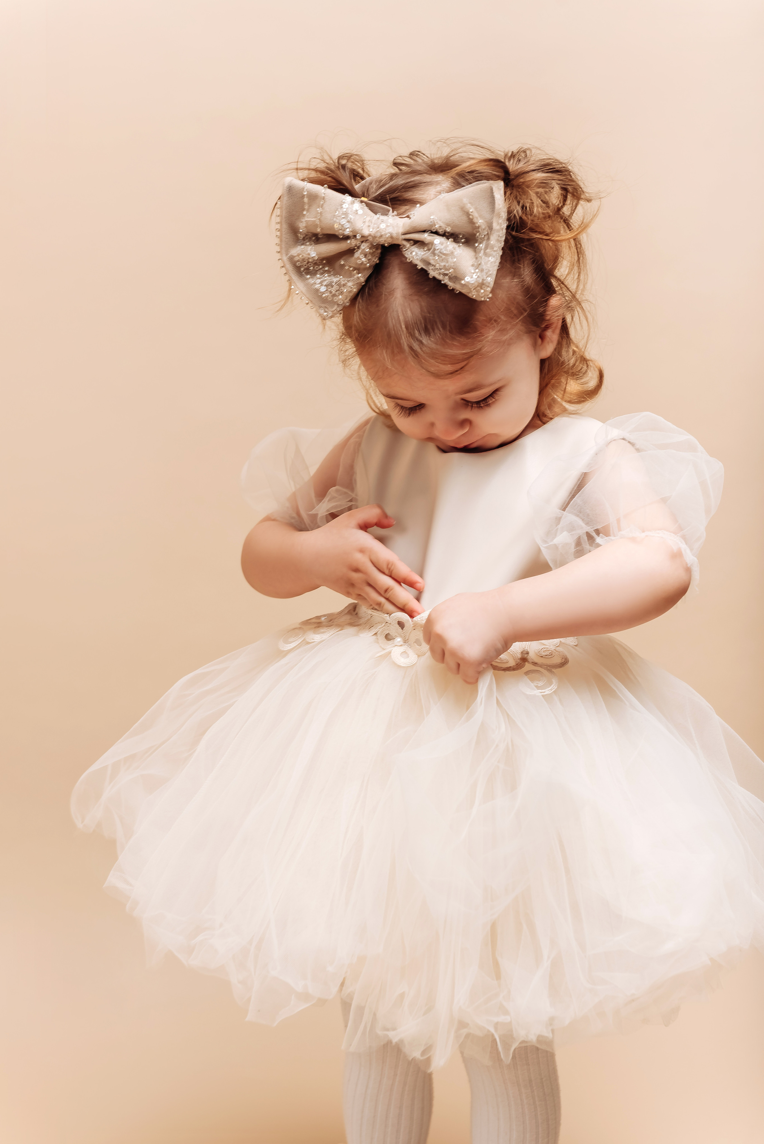 Влада 2 роки. Весільний та сімейний фотограф Україна